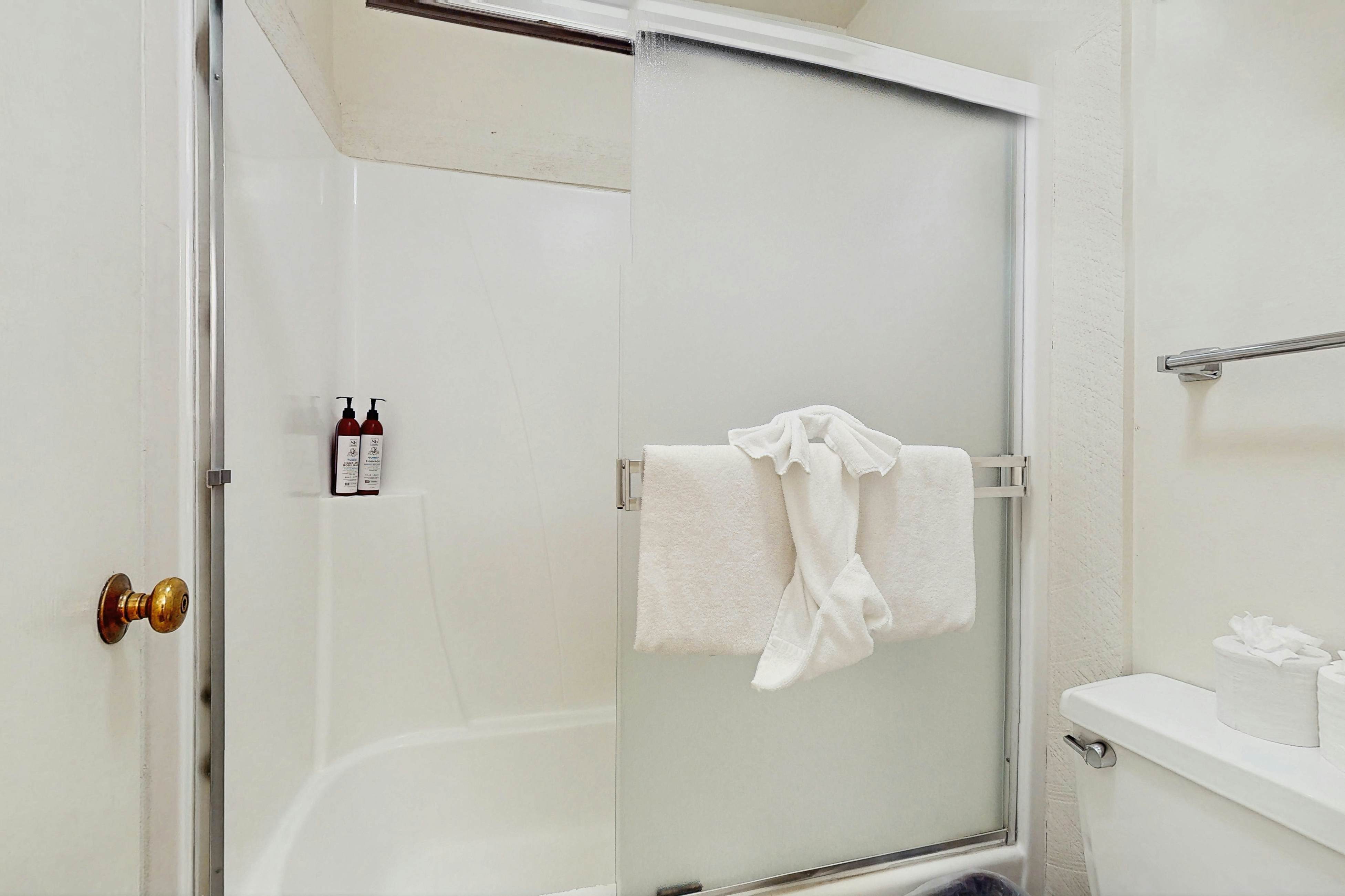 Northstar Original Village Studio One