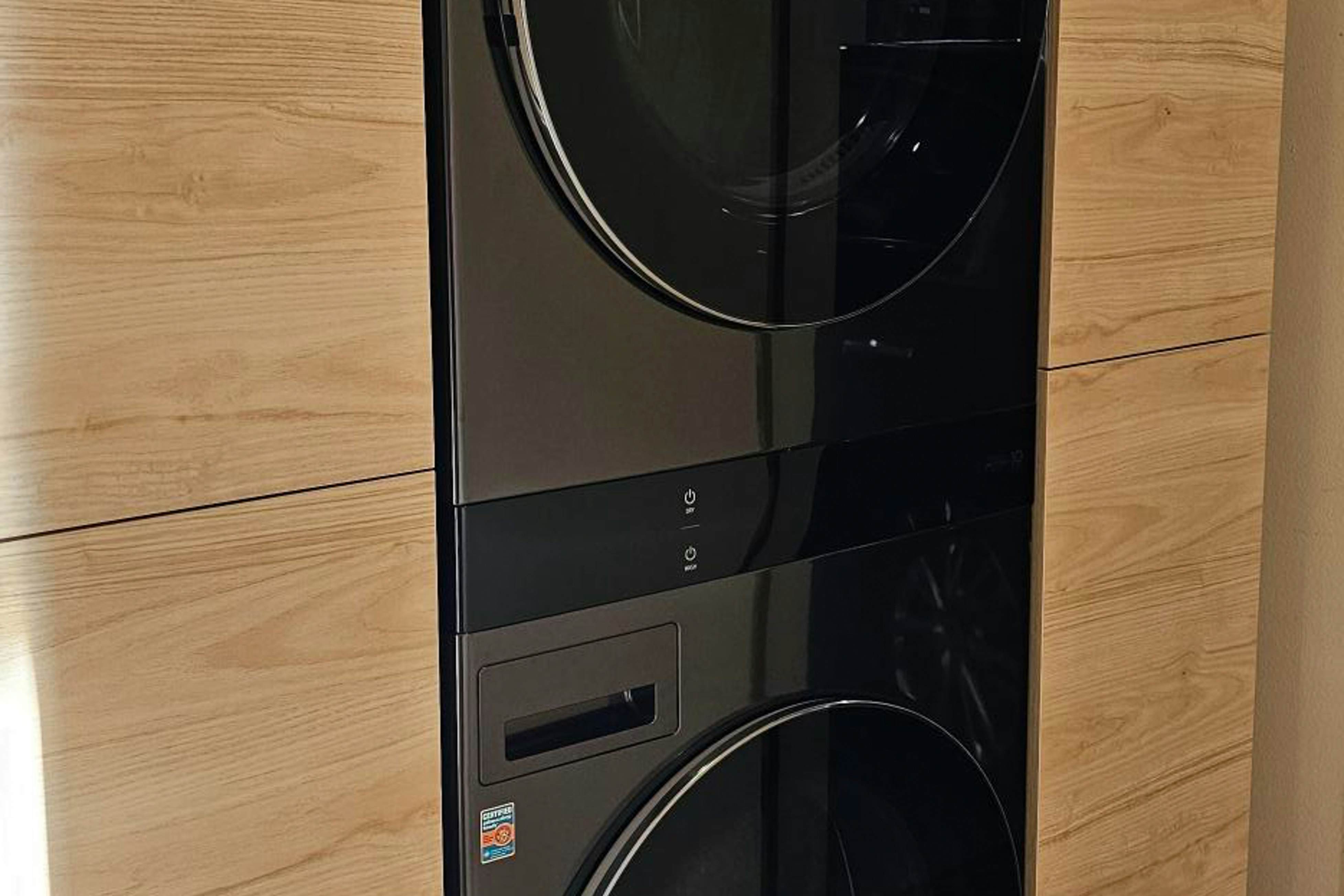 Villa Callejon Del Sol - 3082