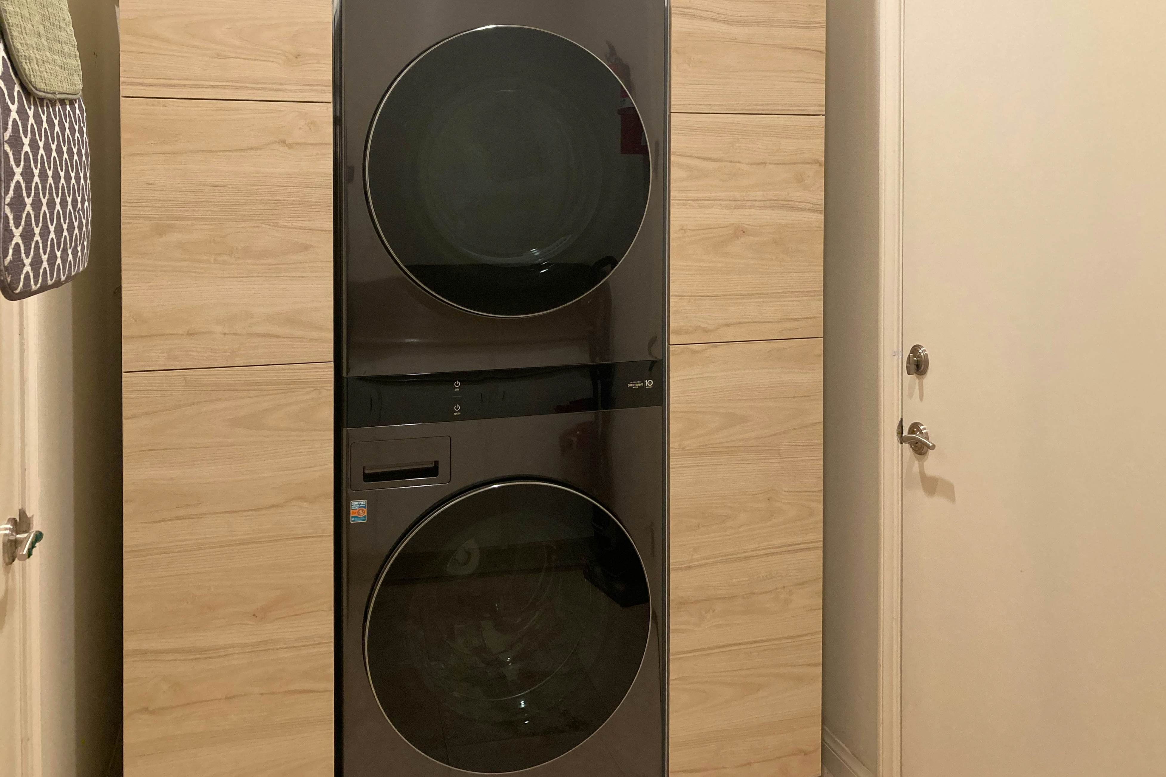 Villa Callejon Del Sol - 3082