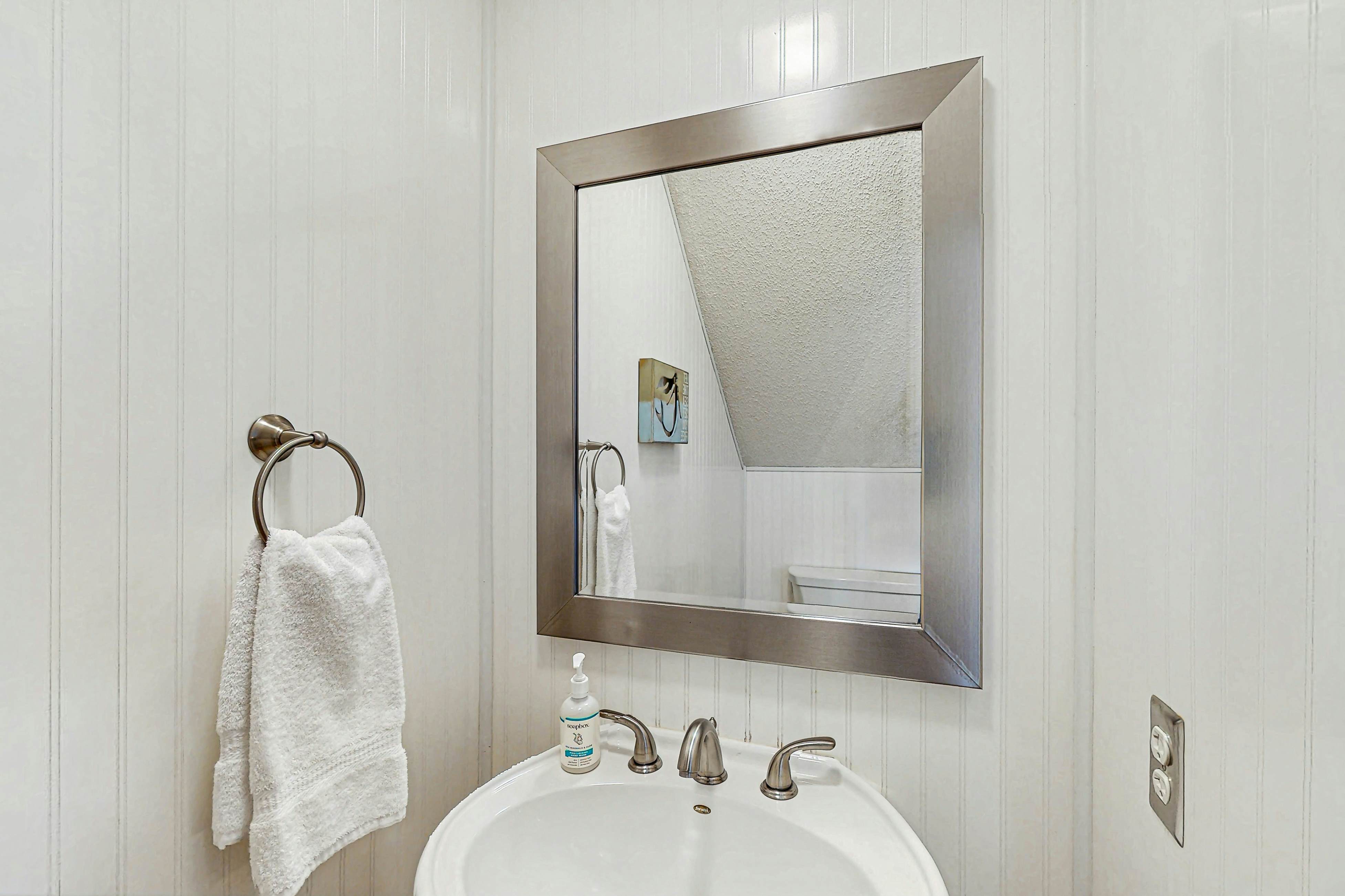 Springwood Villas 51