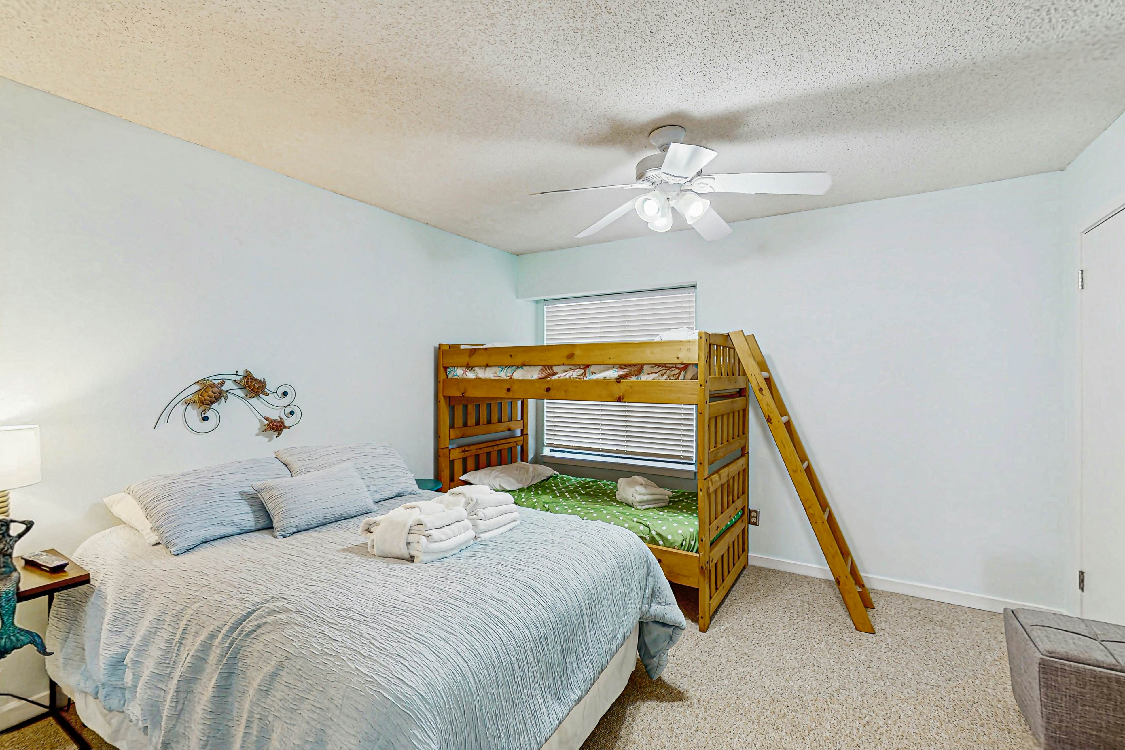 Springwood Villas 51