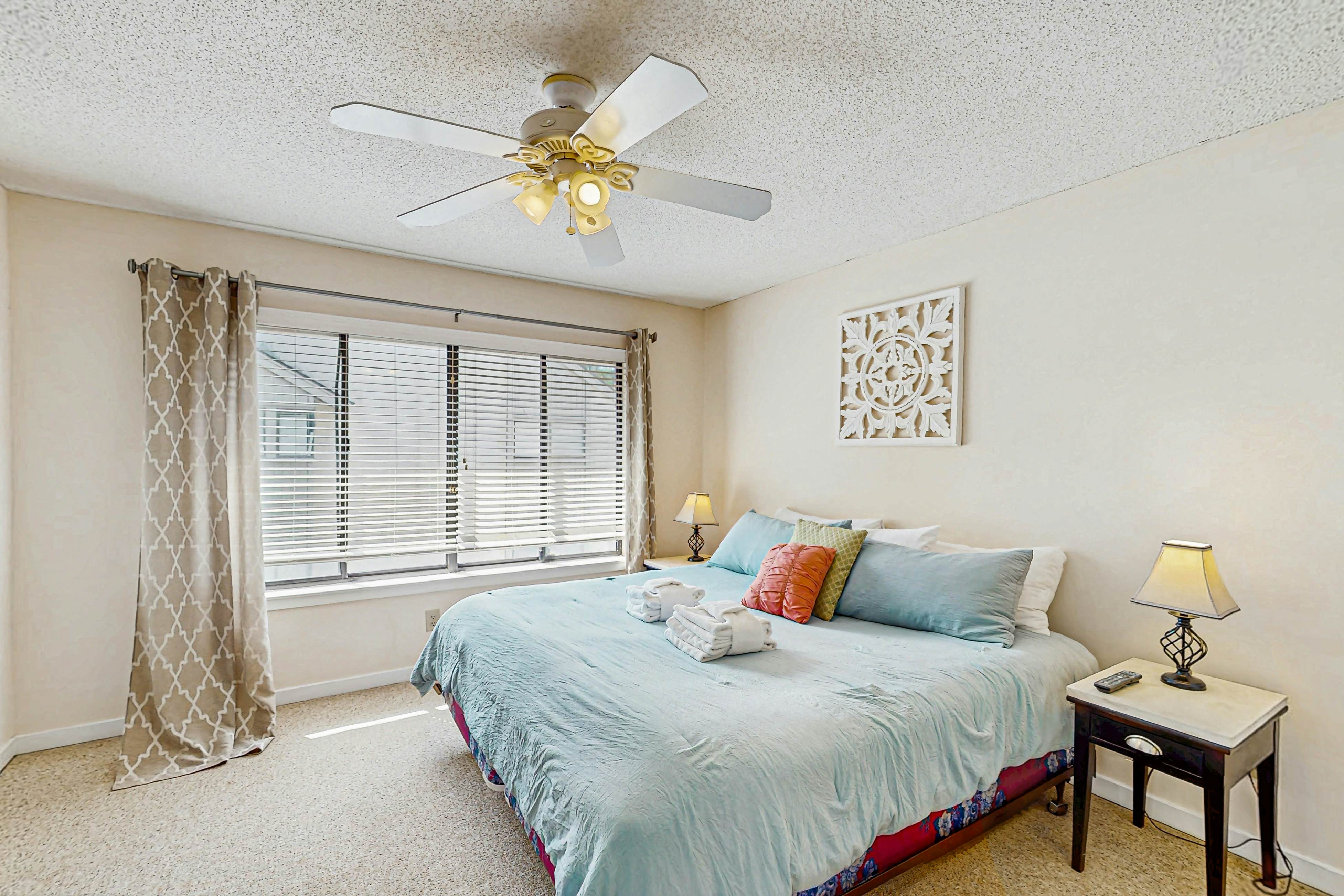 Springwood Villas 51