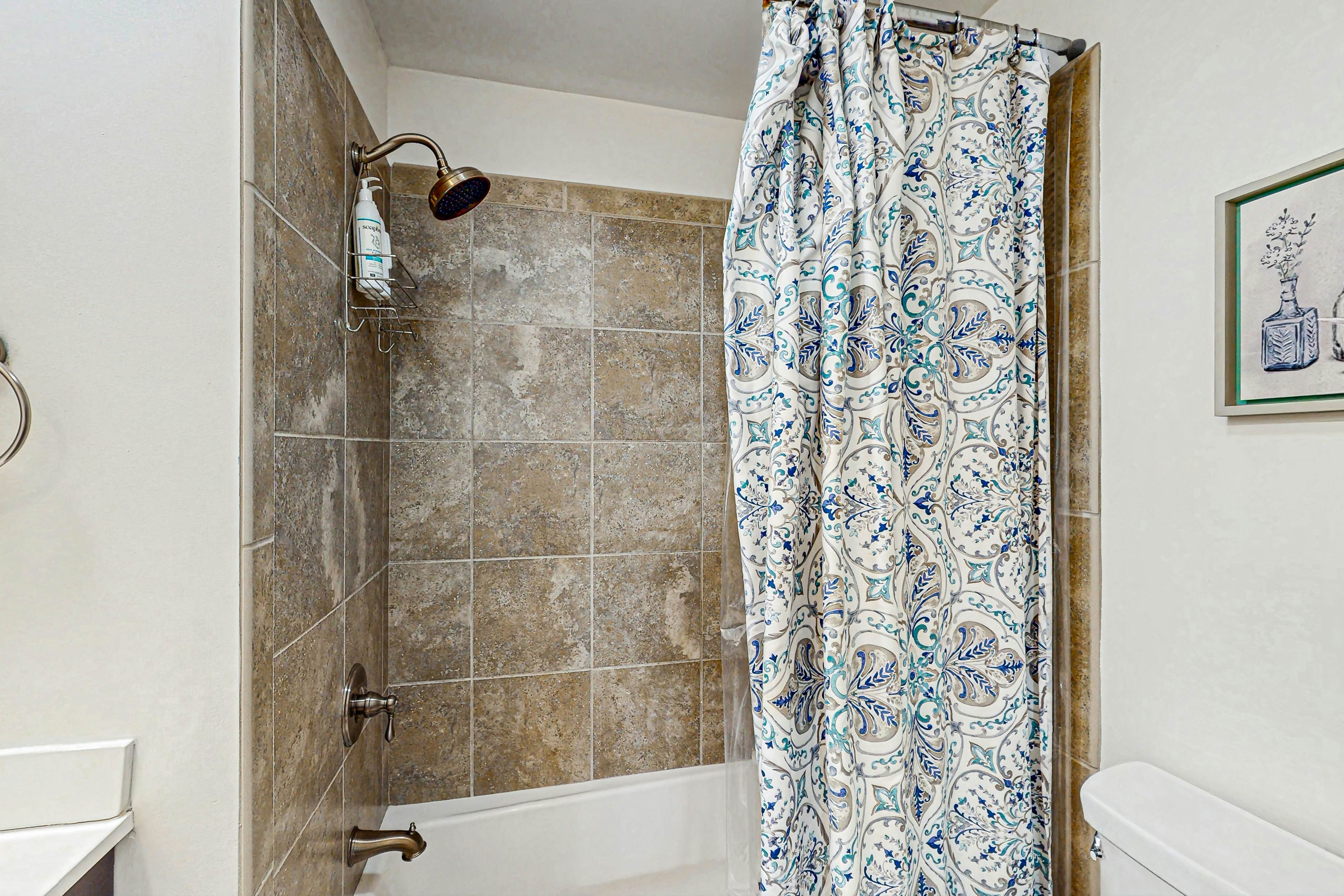 Springwood Villas 51