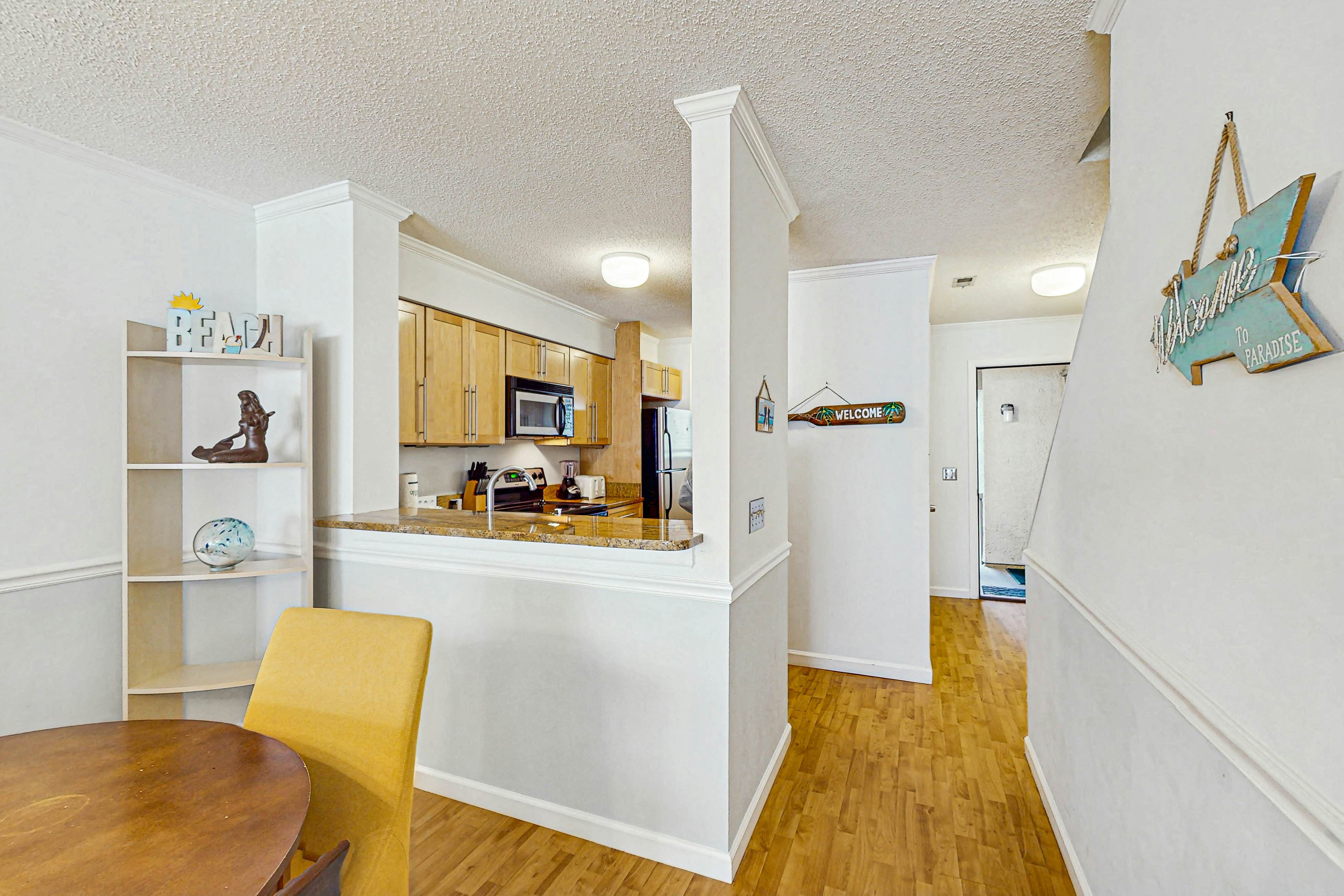 Springwood Villas 51