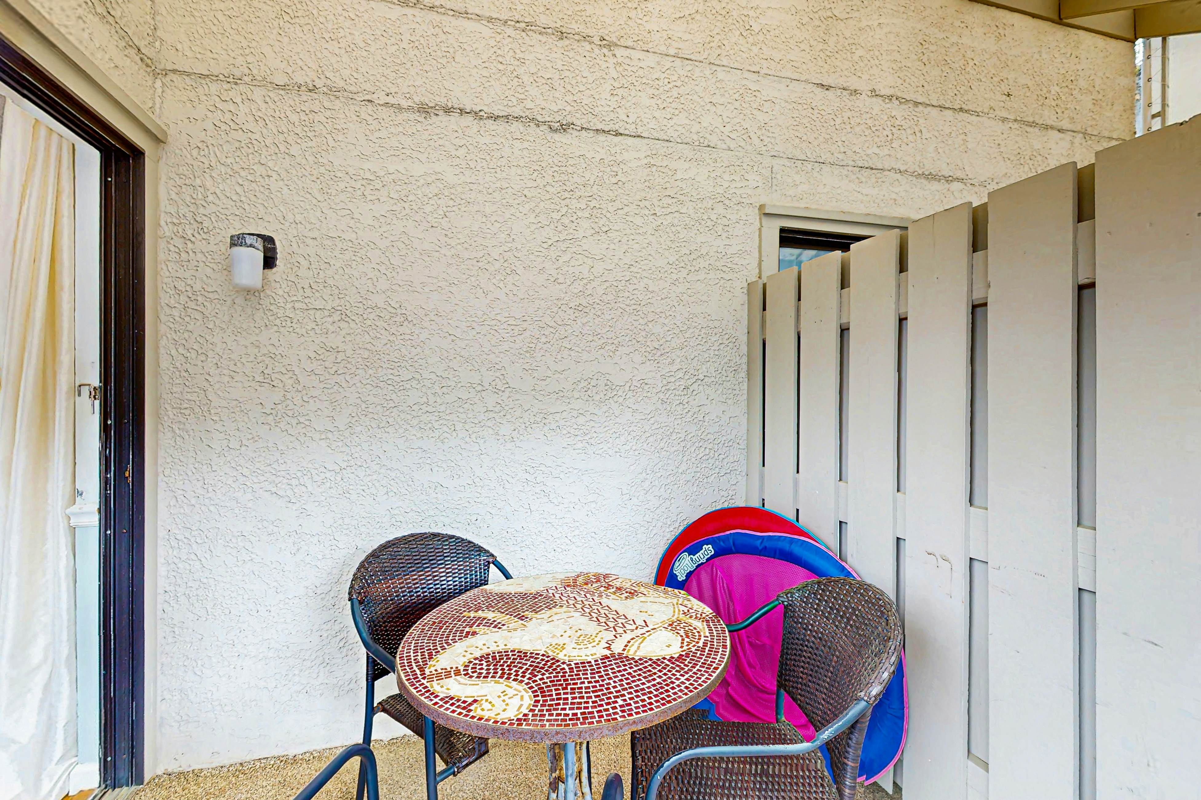 Springwood Villas 51