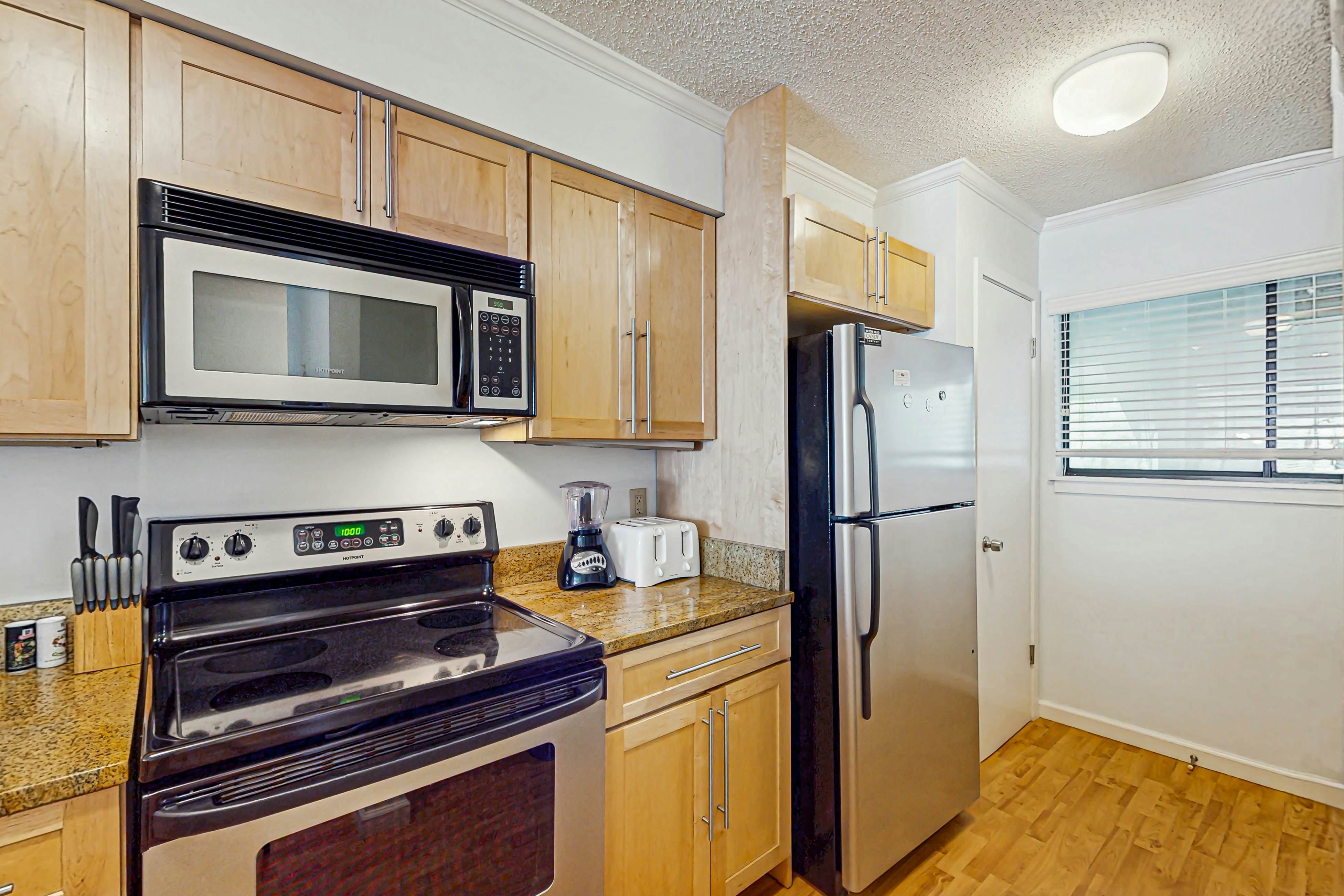 Springwood Villas 51