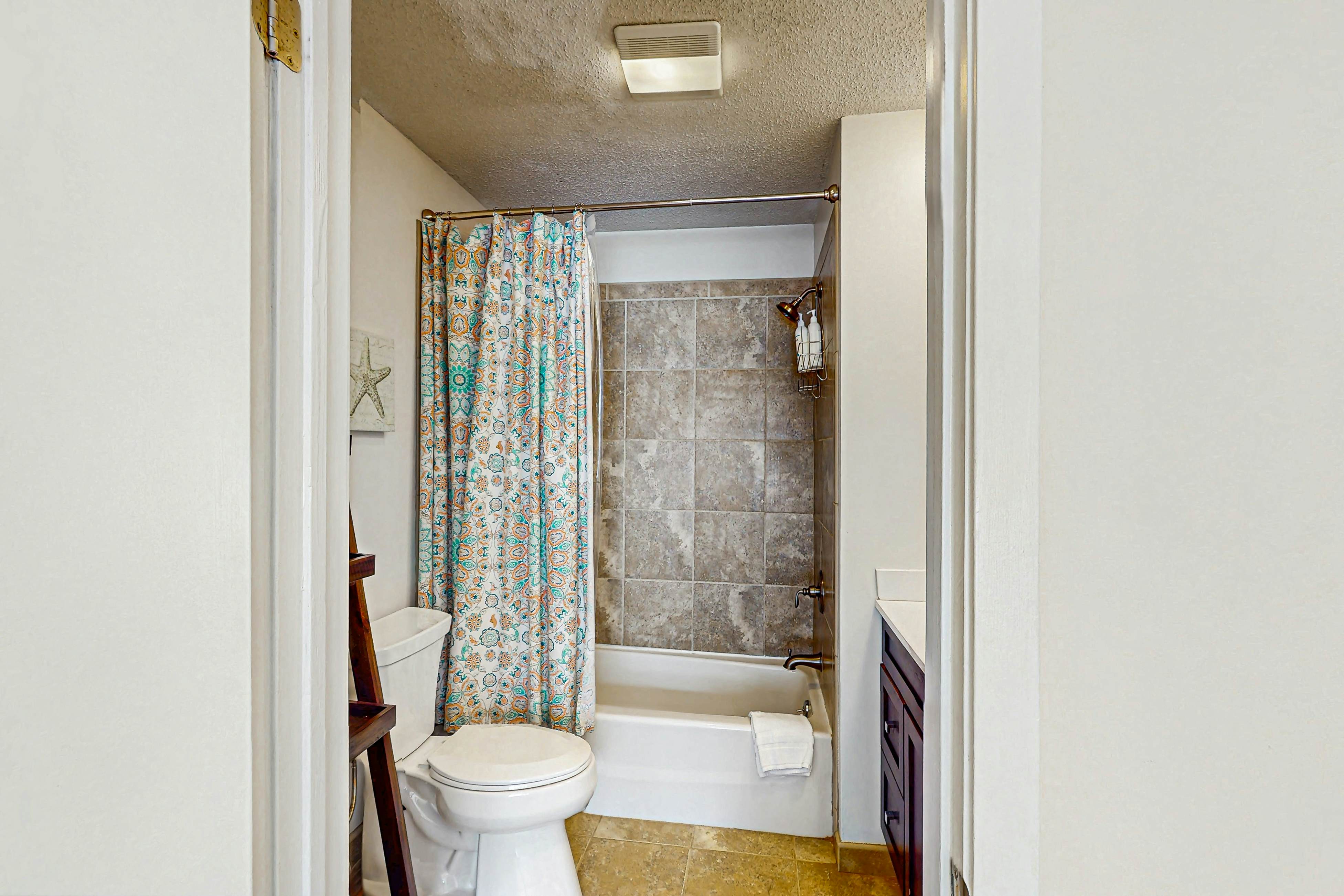 Springwood Villas 51