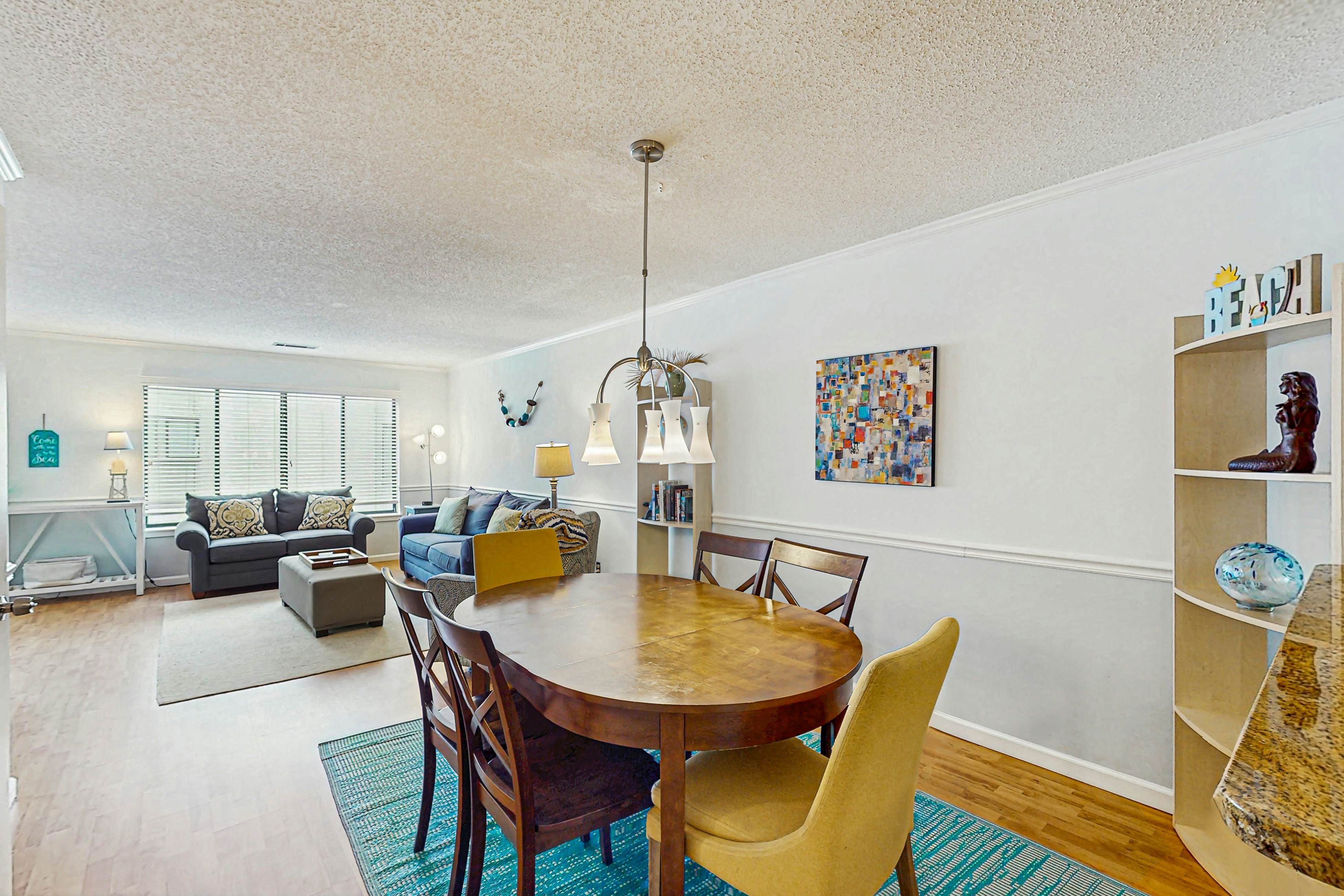 Springwood Villas 51