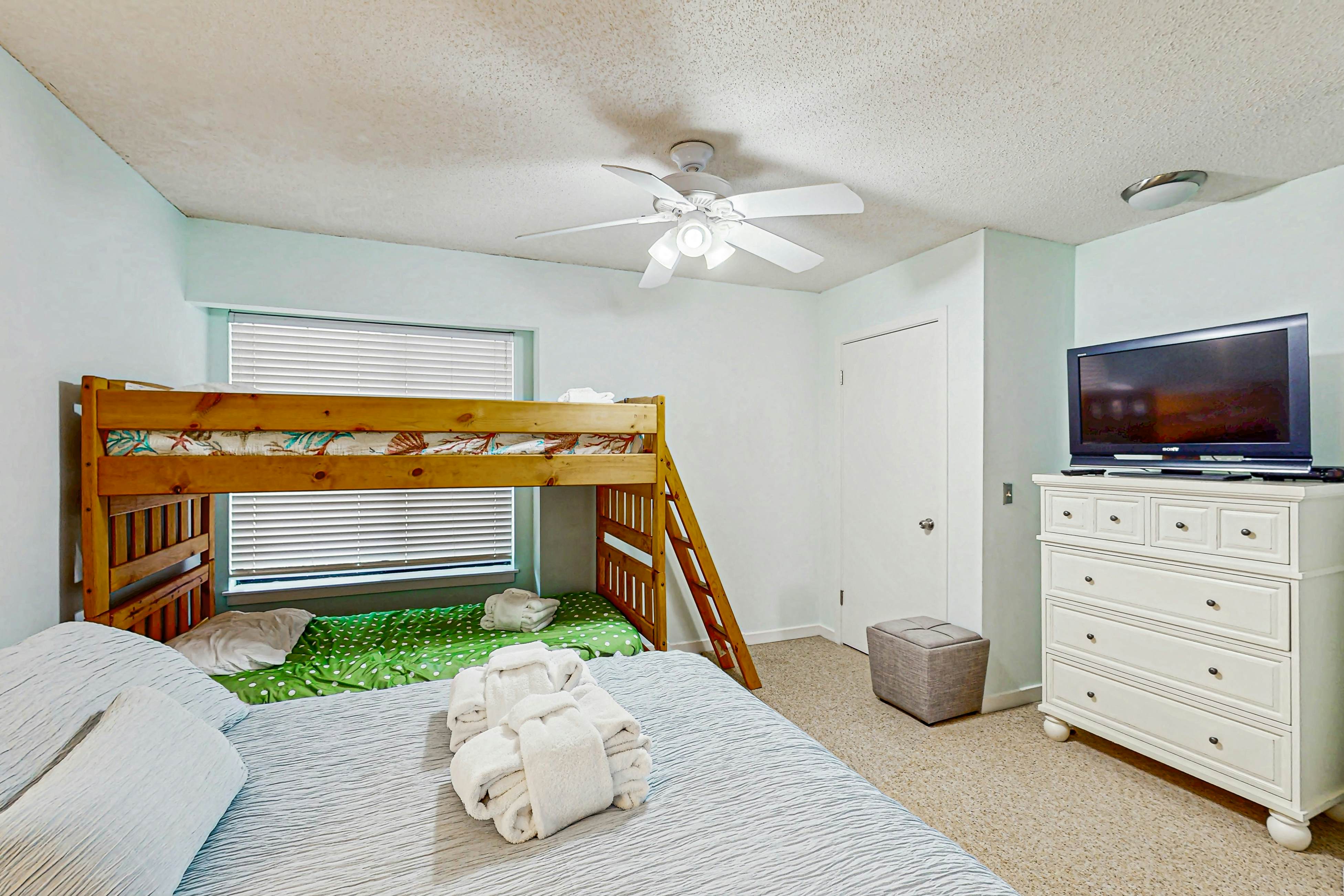 Springwood Villas 51