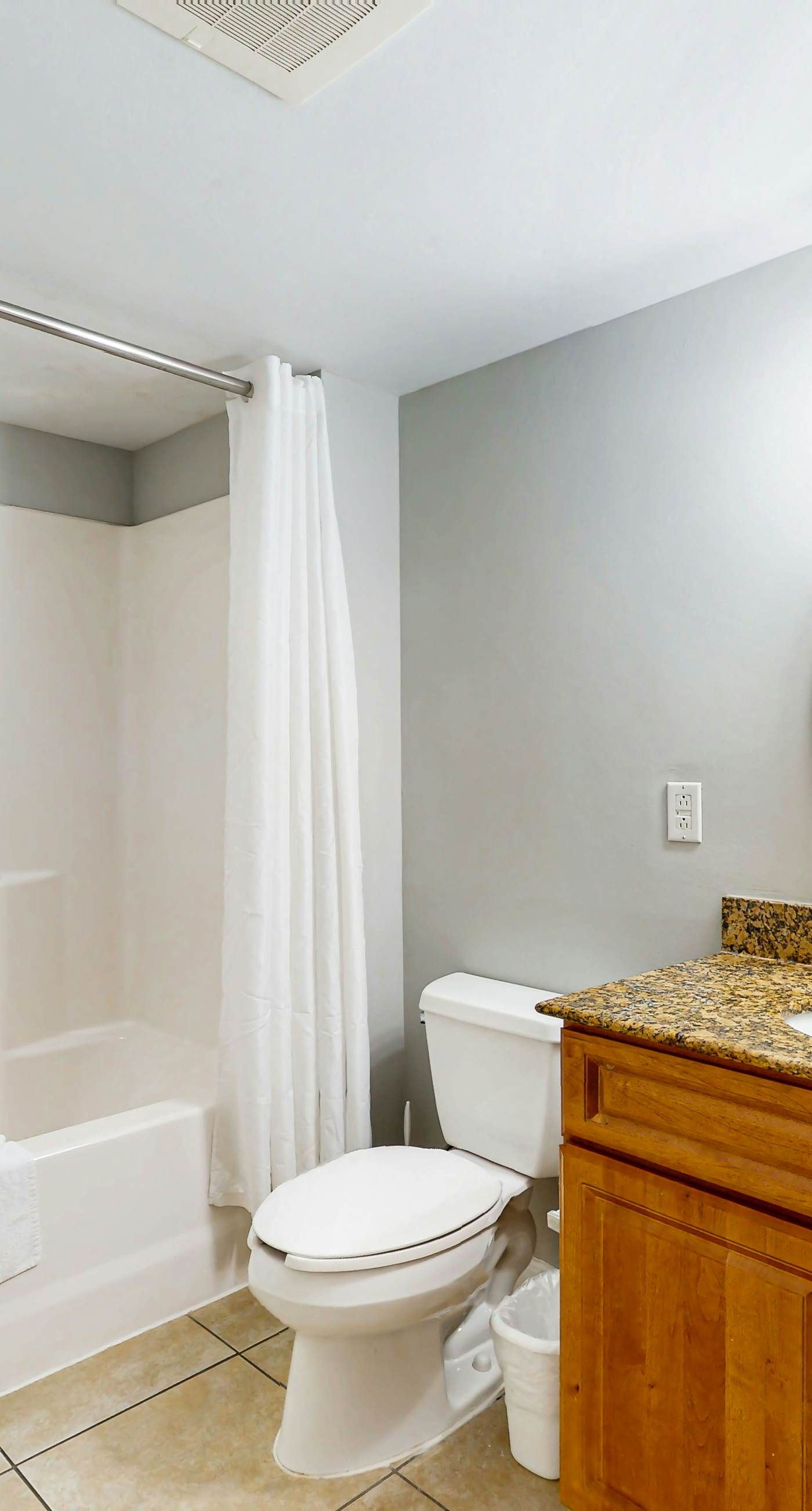 Tilghman Beach and Golf 6003