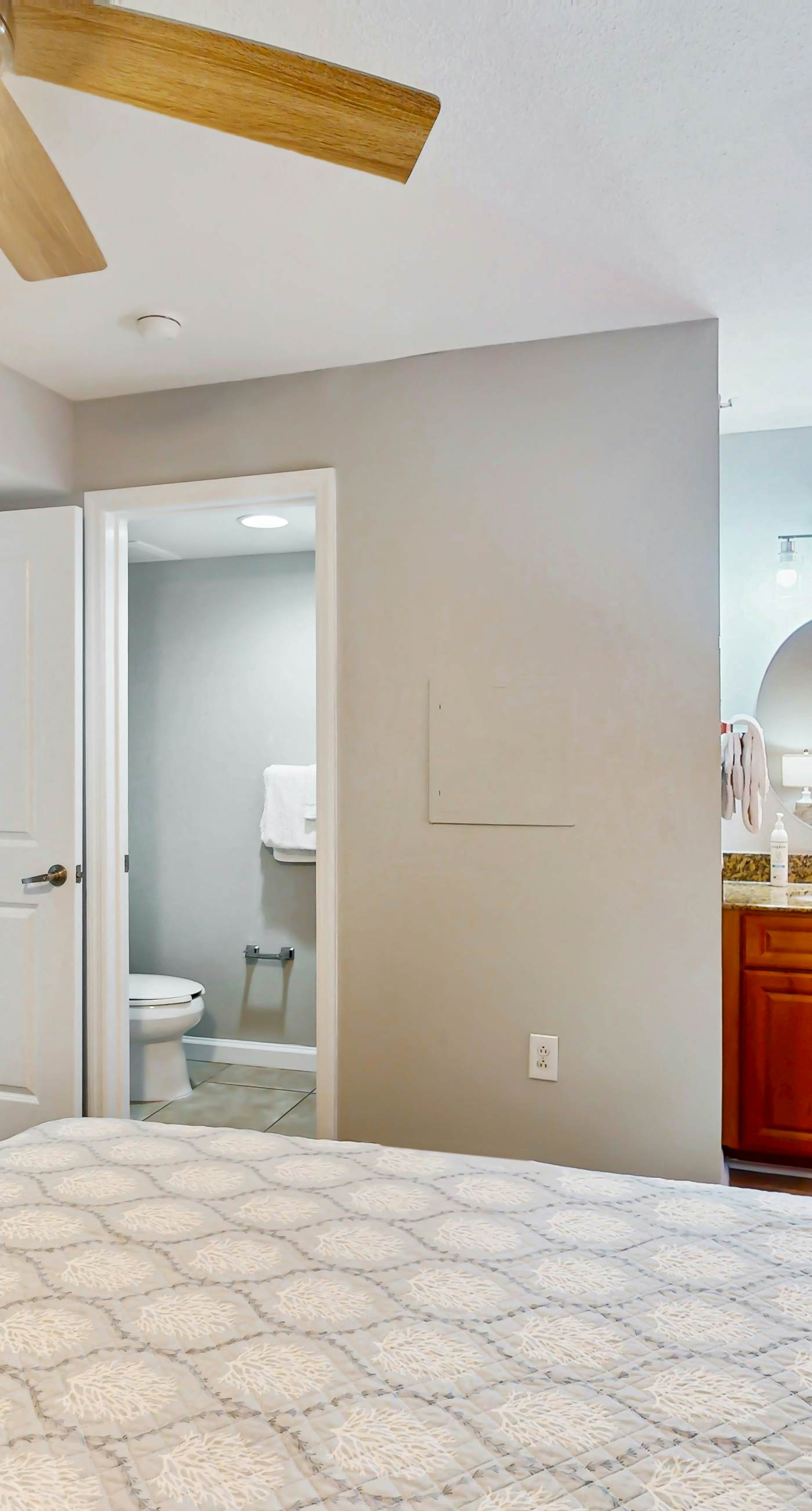 Tilghman Beach and Golf 6003