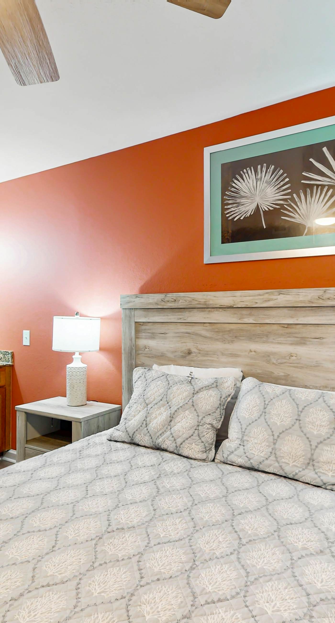 Tilghman Beach and Golf 6003