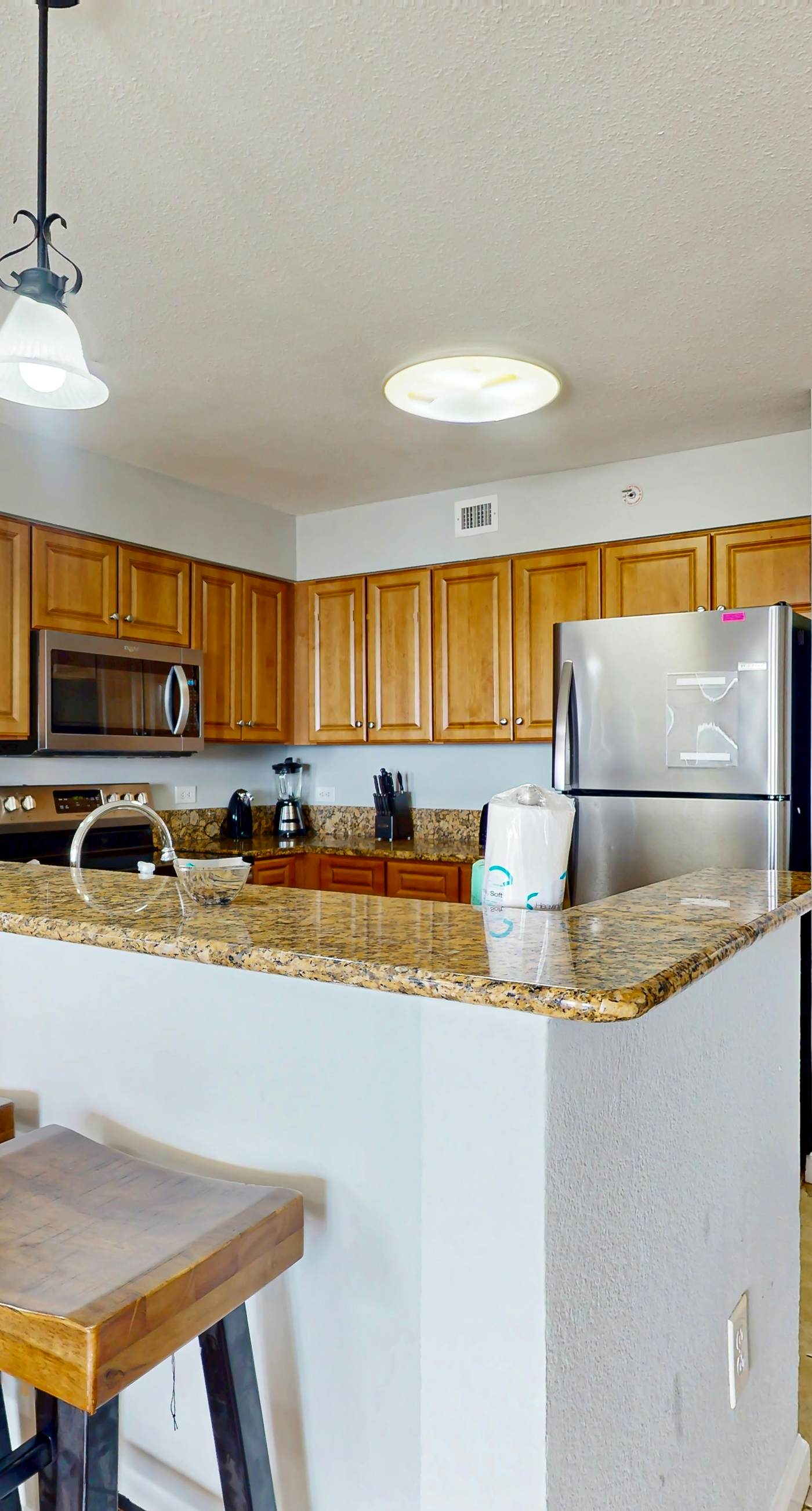 Tilghman Beach and Golf 6003