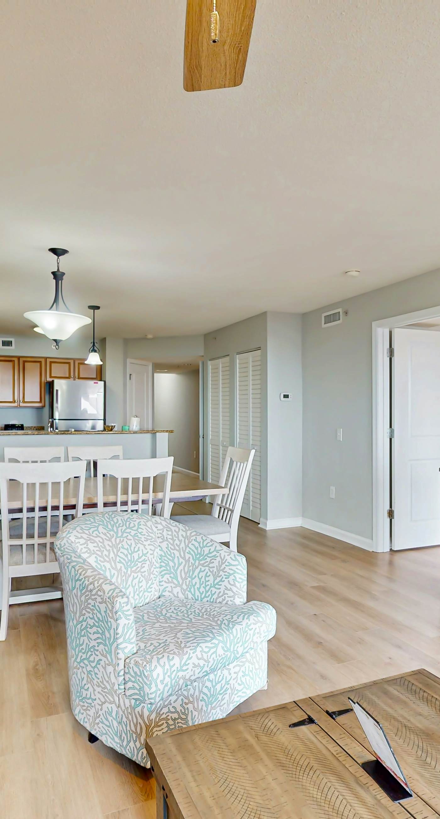 Tilghman Beach and Golf 6003