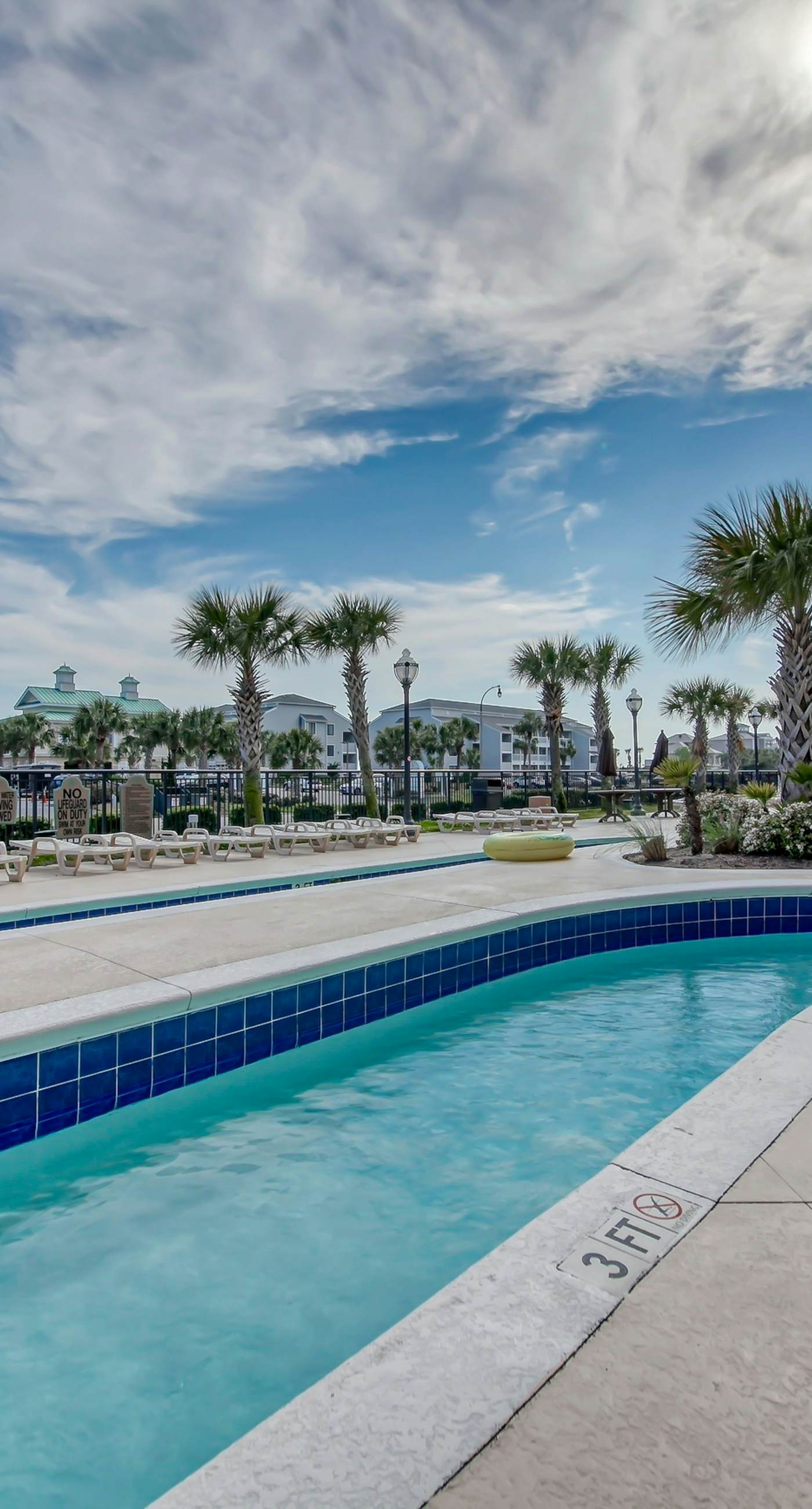 Tilghman Beach and Golf 6003