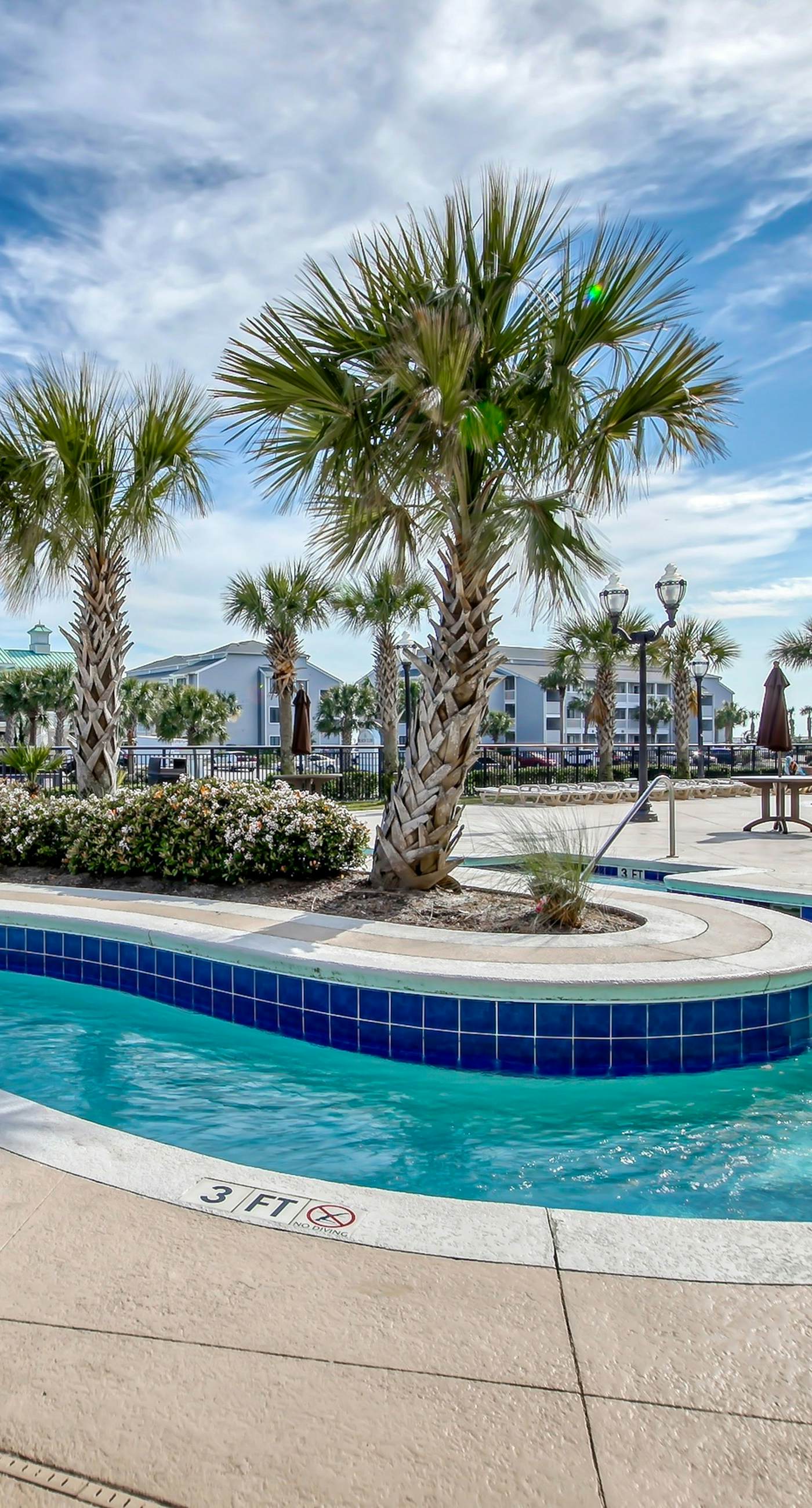 Tilghman Beach and Golf 6003