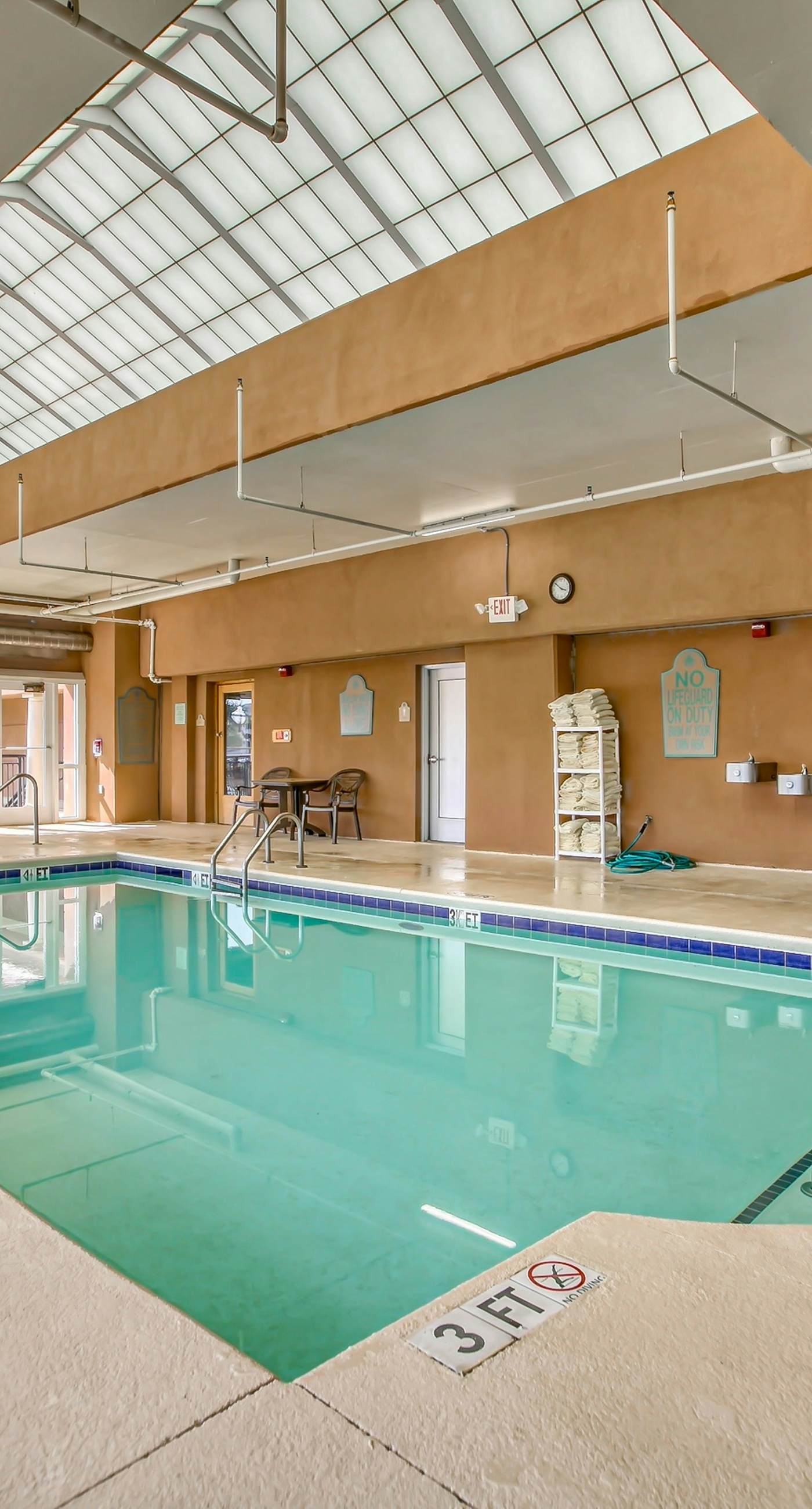 Tilghman Beach and Golf 6003