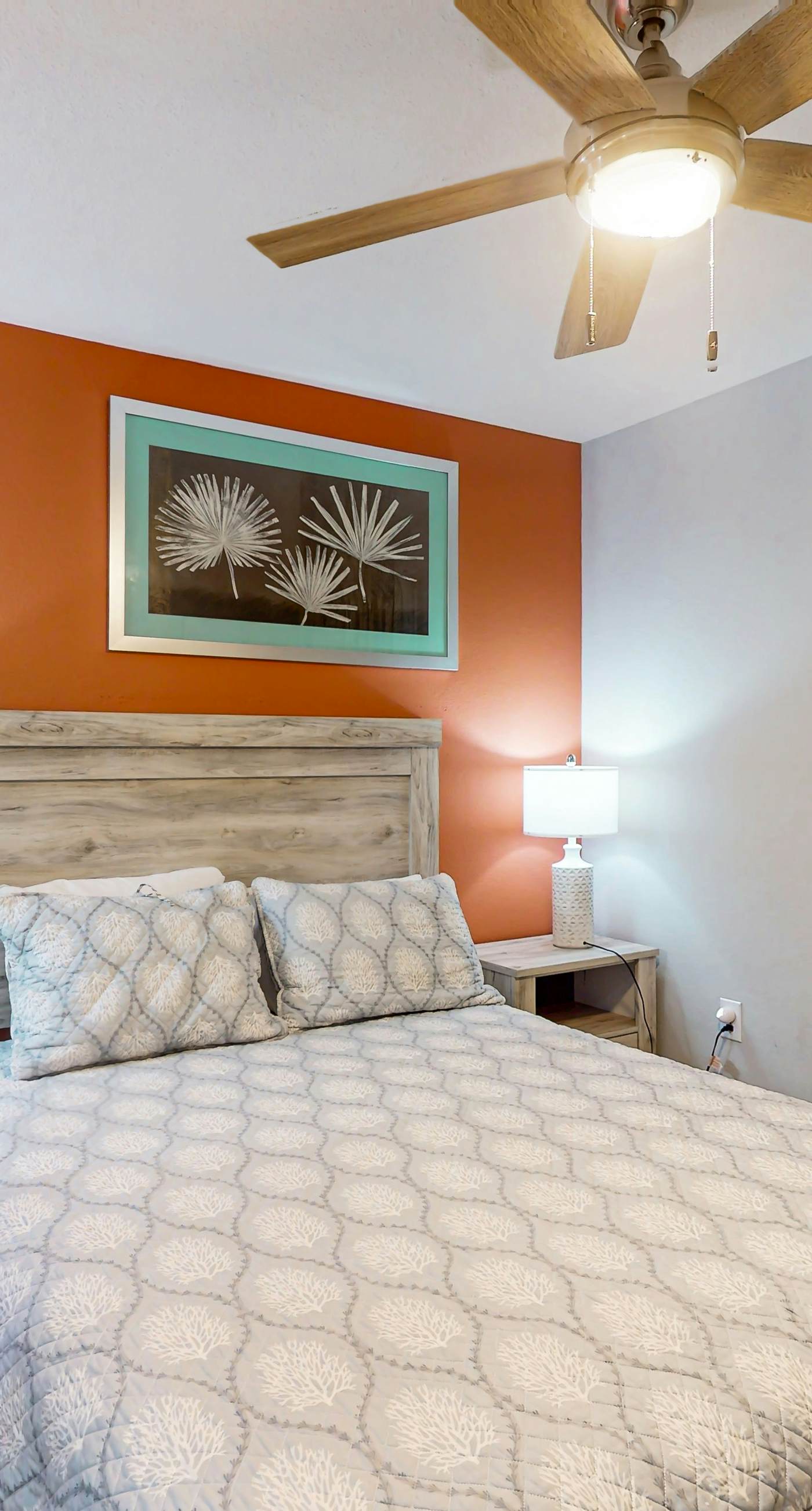 Tilghman Beach and Golf 6003