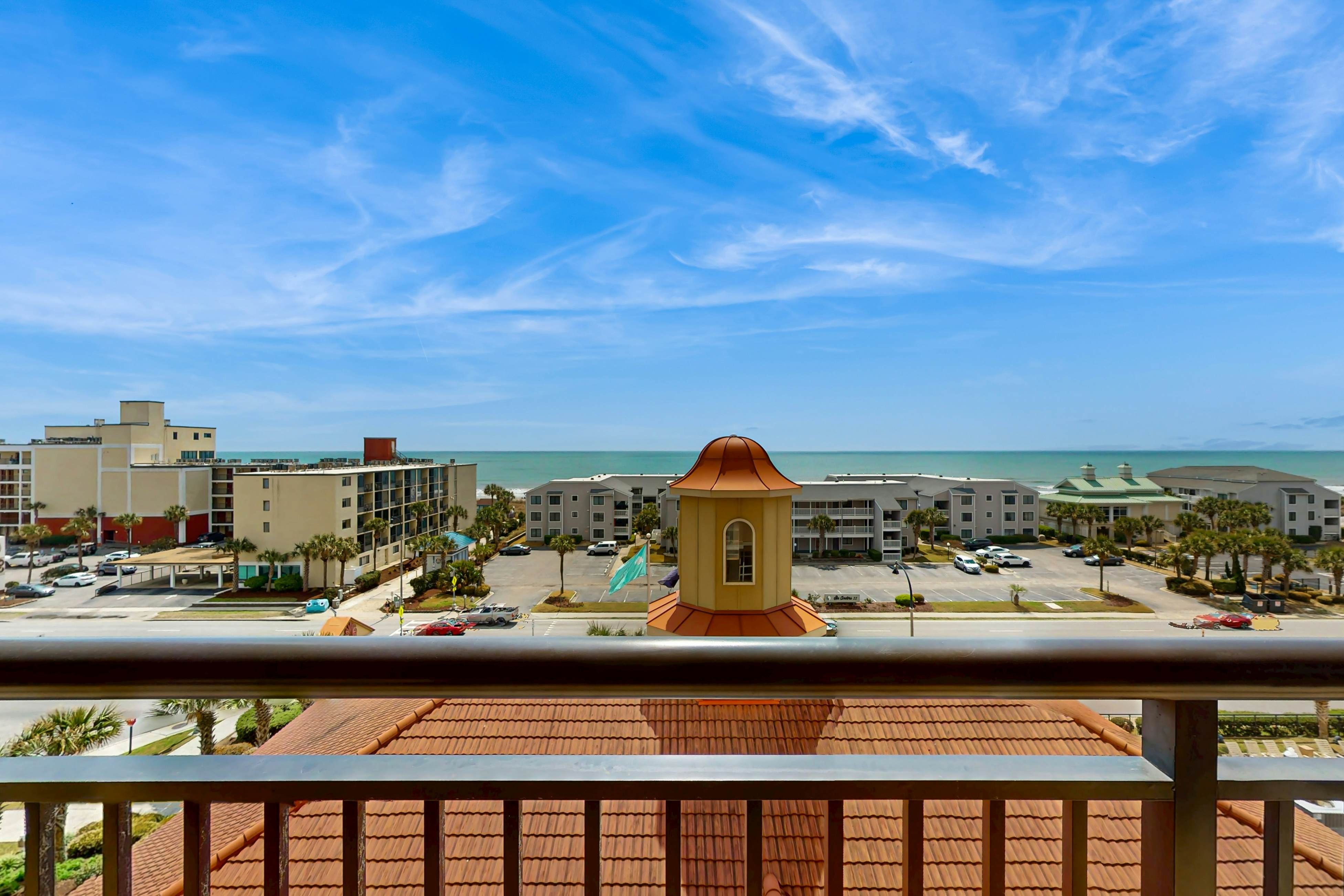 Tilghman Beach and Golf 6003