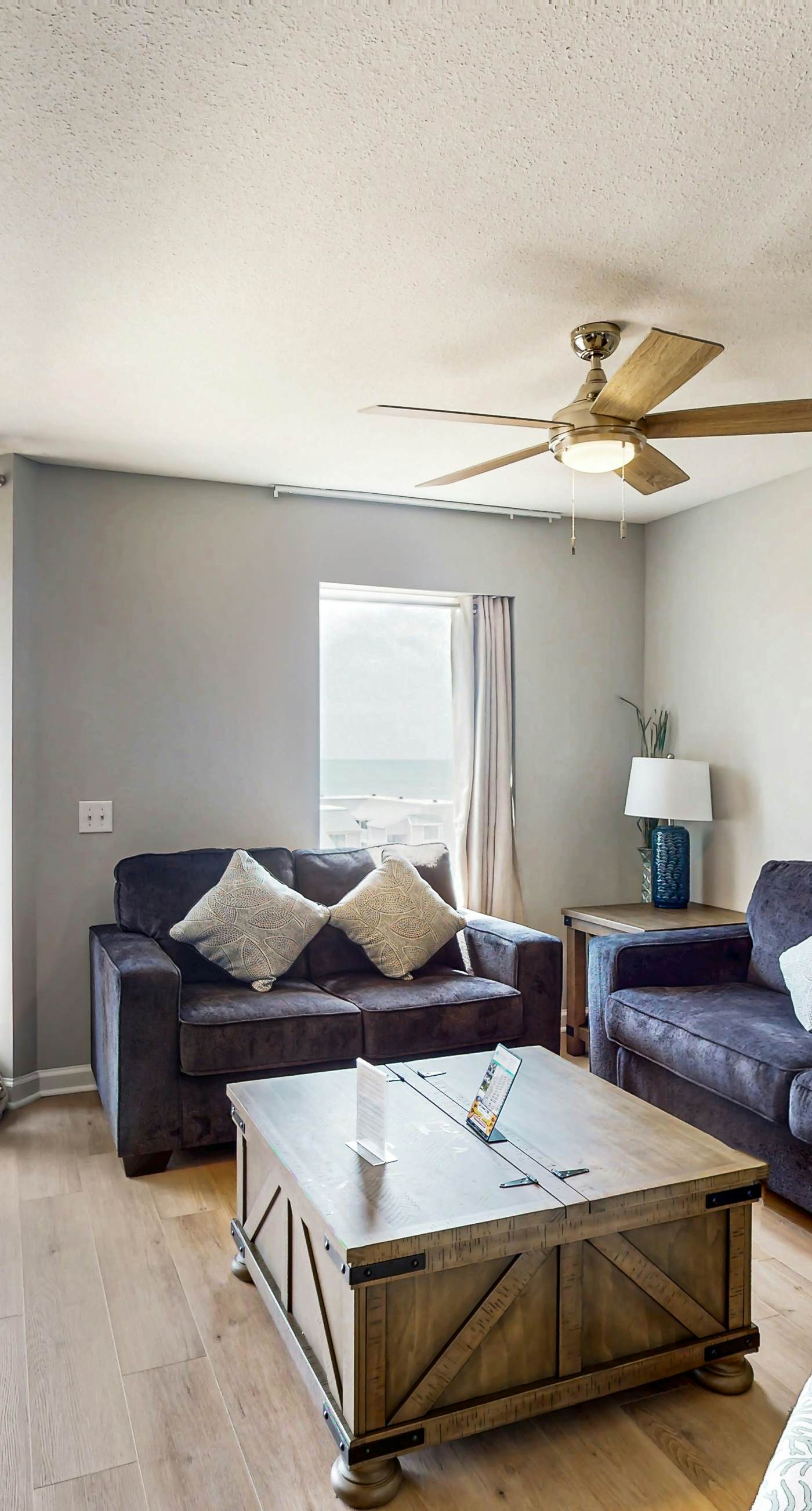 Tilghman Beach and Golf 6003