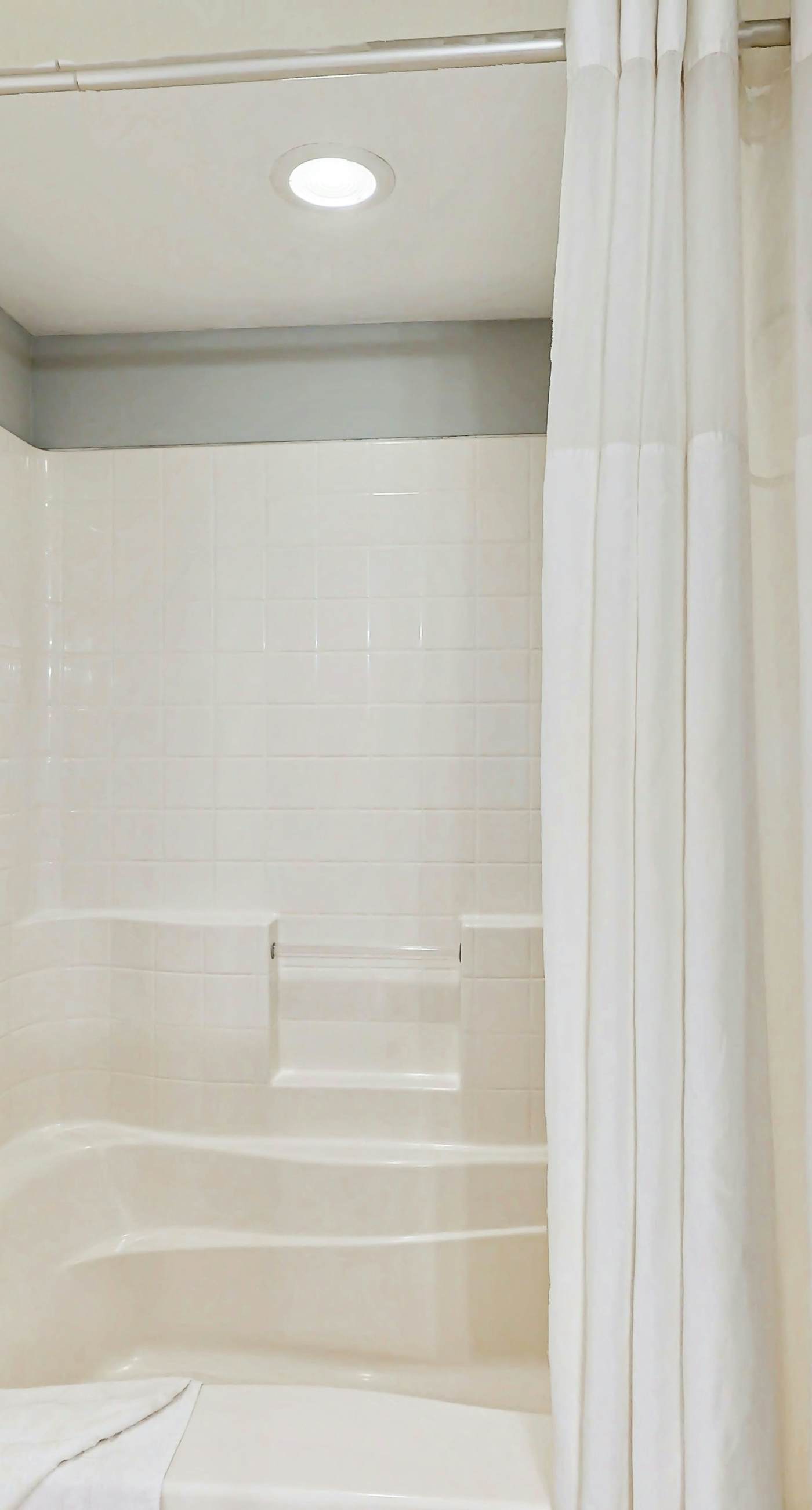 Tilghman Beach and Golf 6003