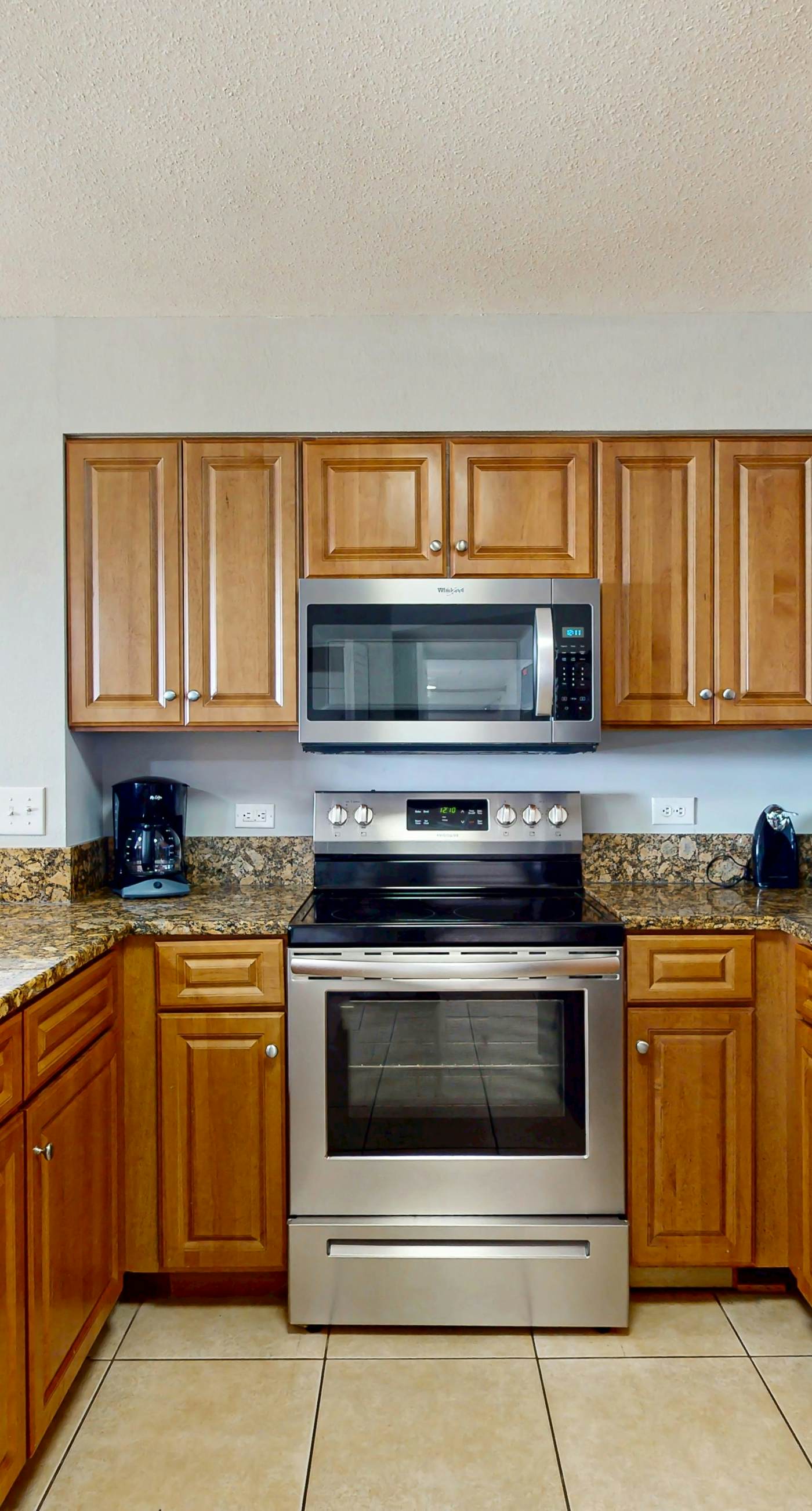 Tilghman Beach and Golf 6003