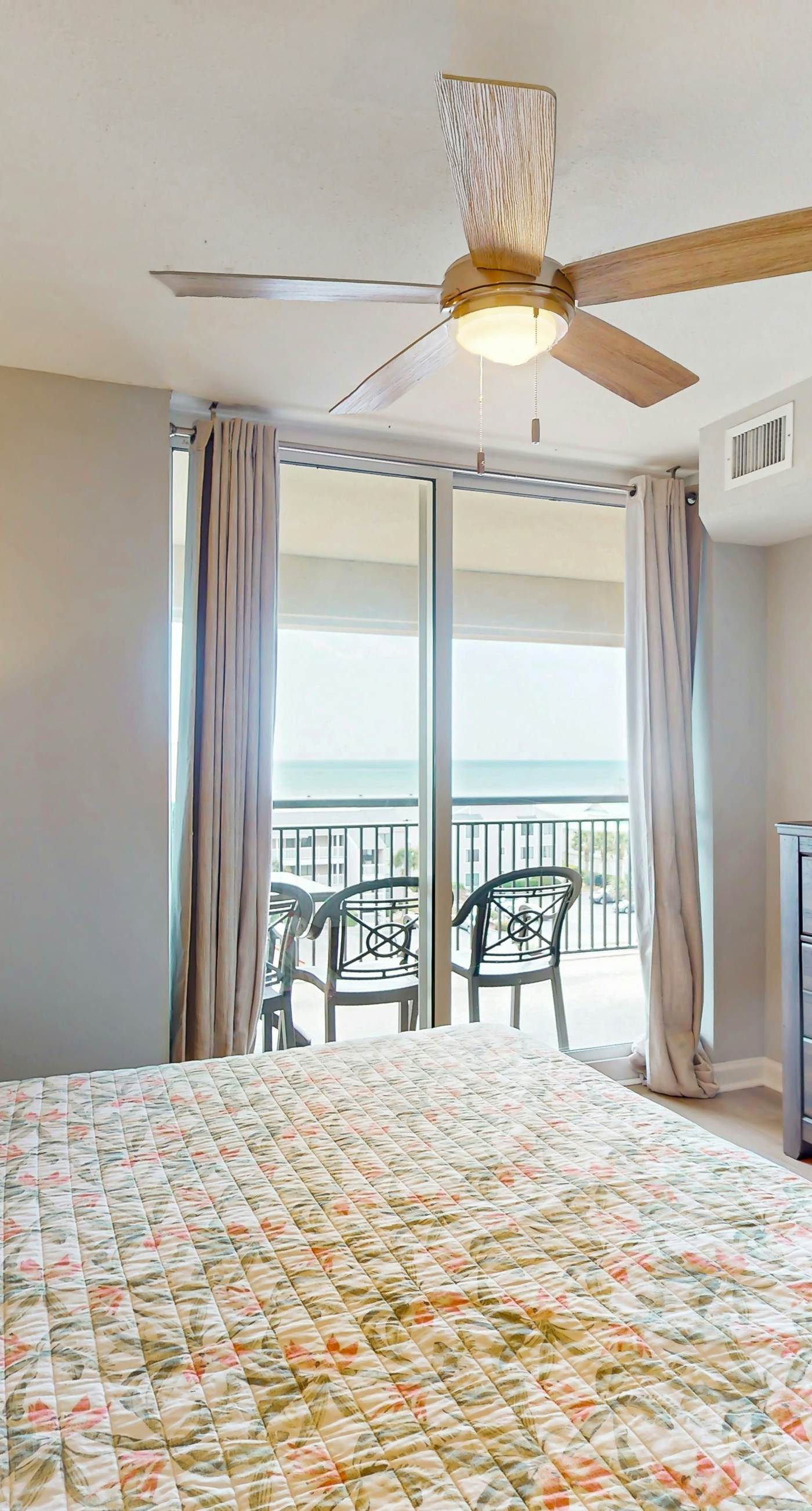 Tilghman Beach and Golf 6003