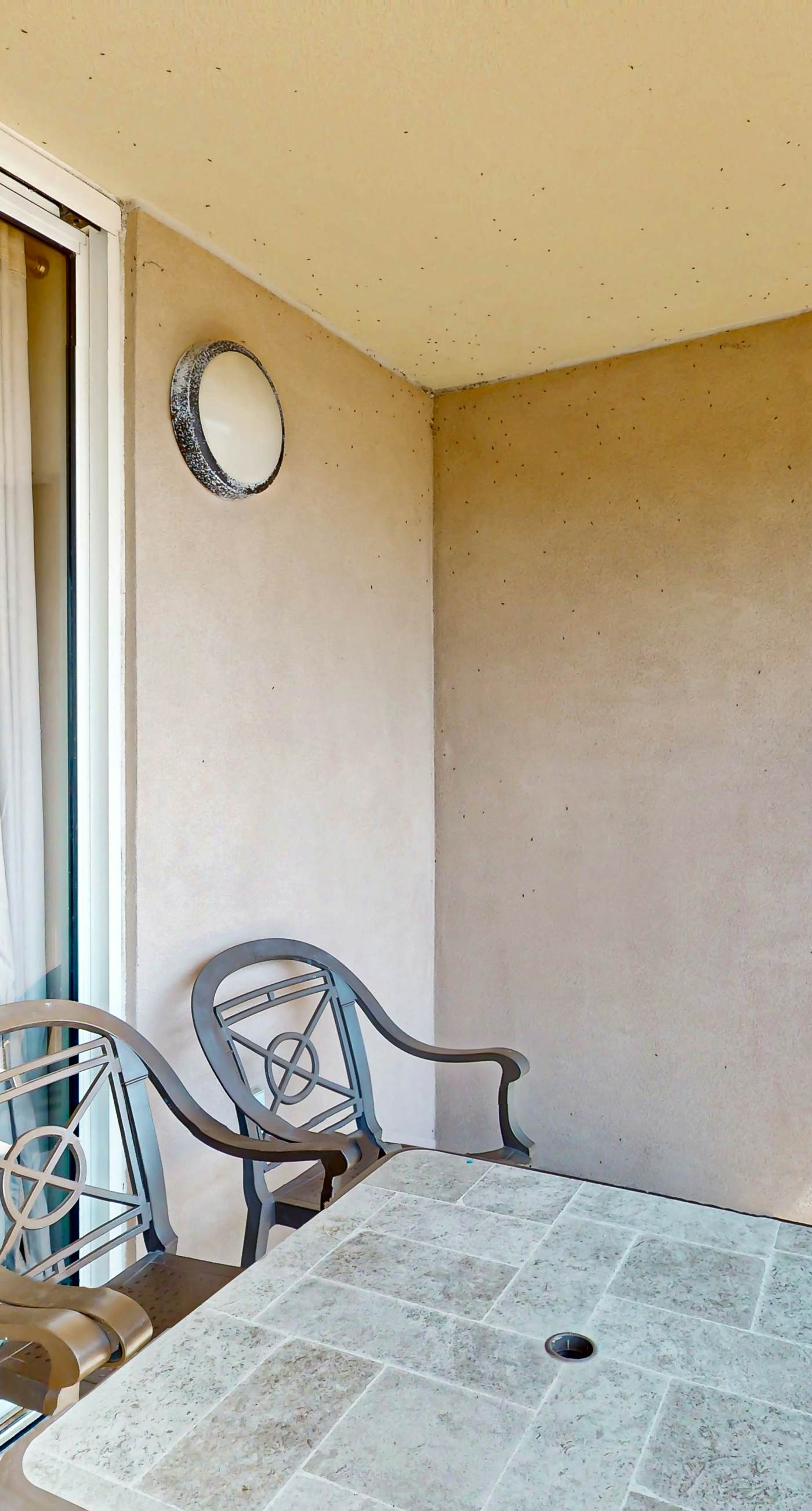 Tilghman Beach and Golf 6003