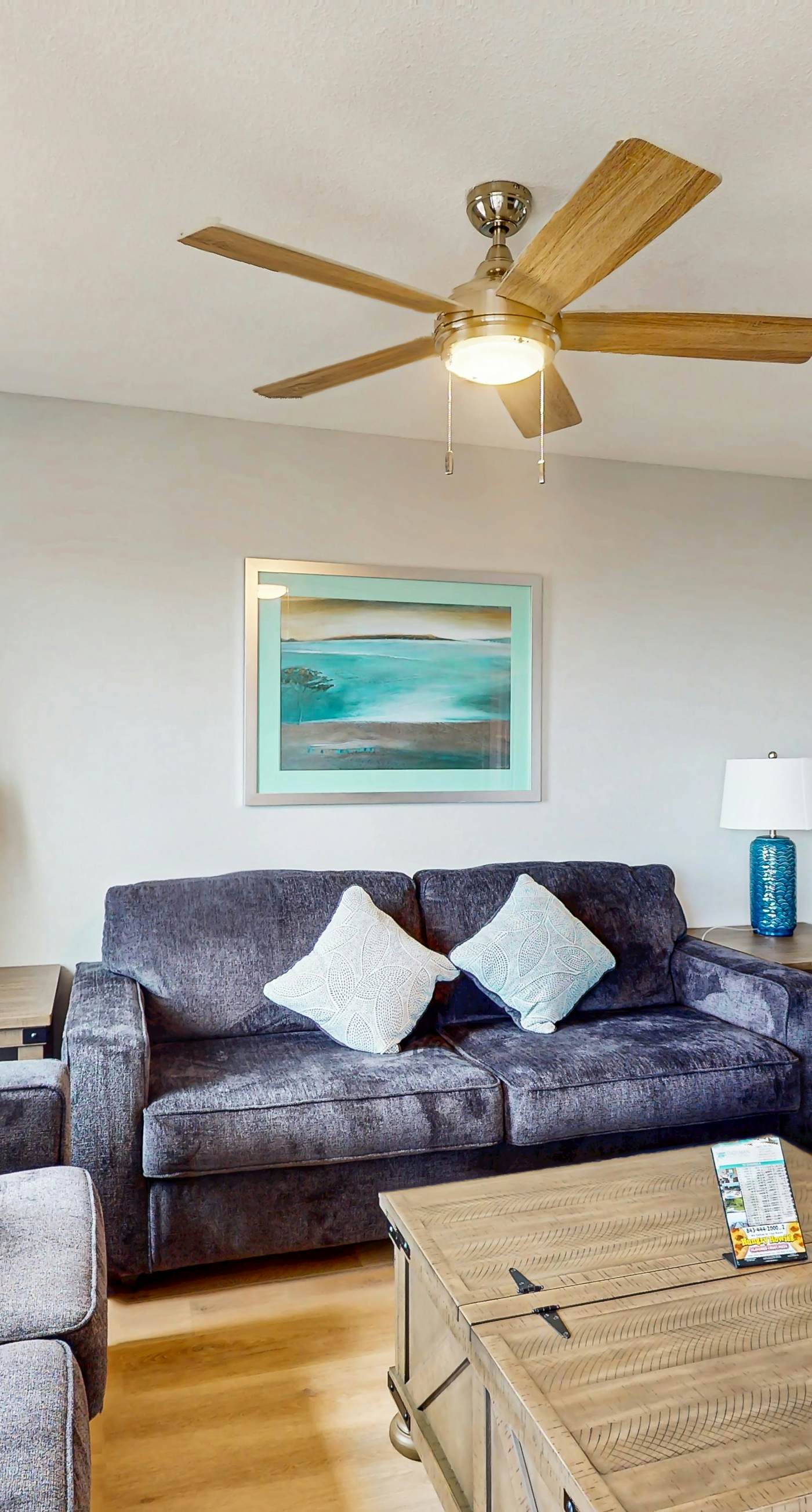 Tilghman Beach and Golf 6003