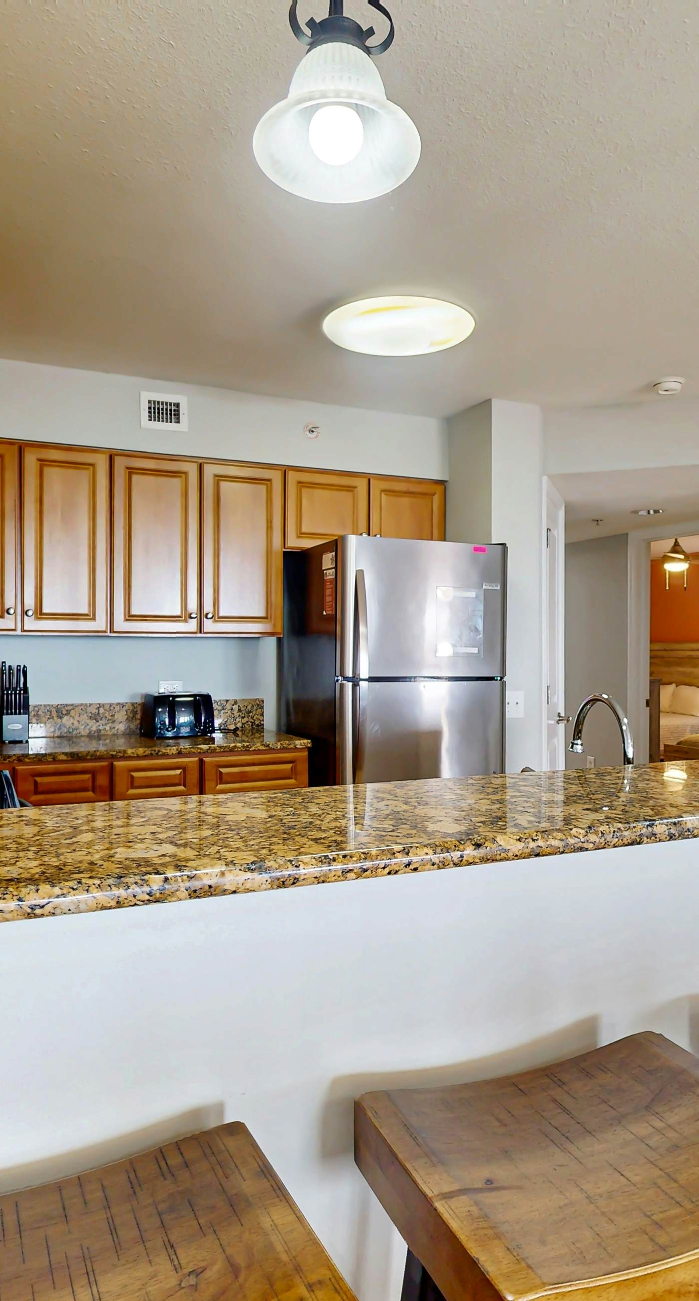 Tilghman Beach and Golf 6003