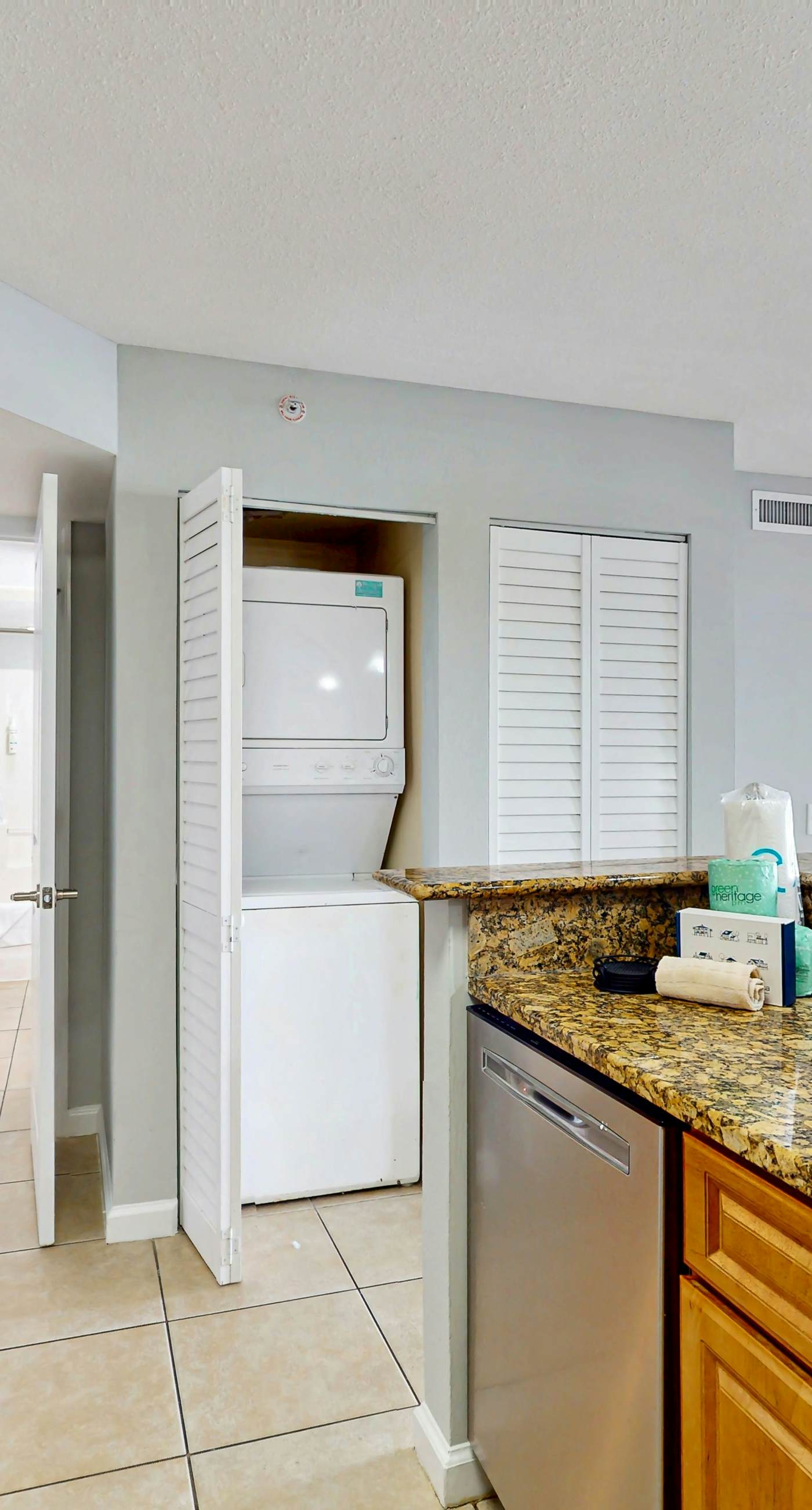 Tilghman Beach and Golf 6003