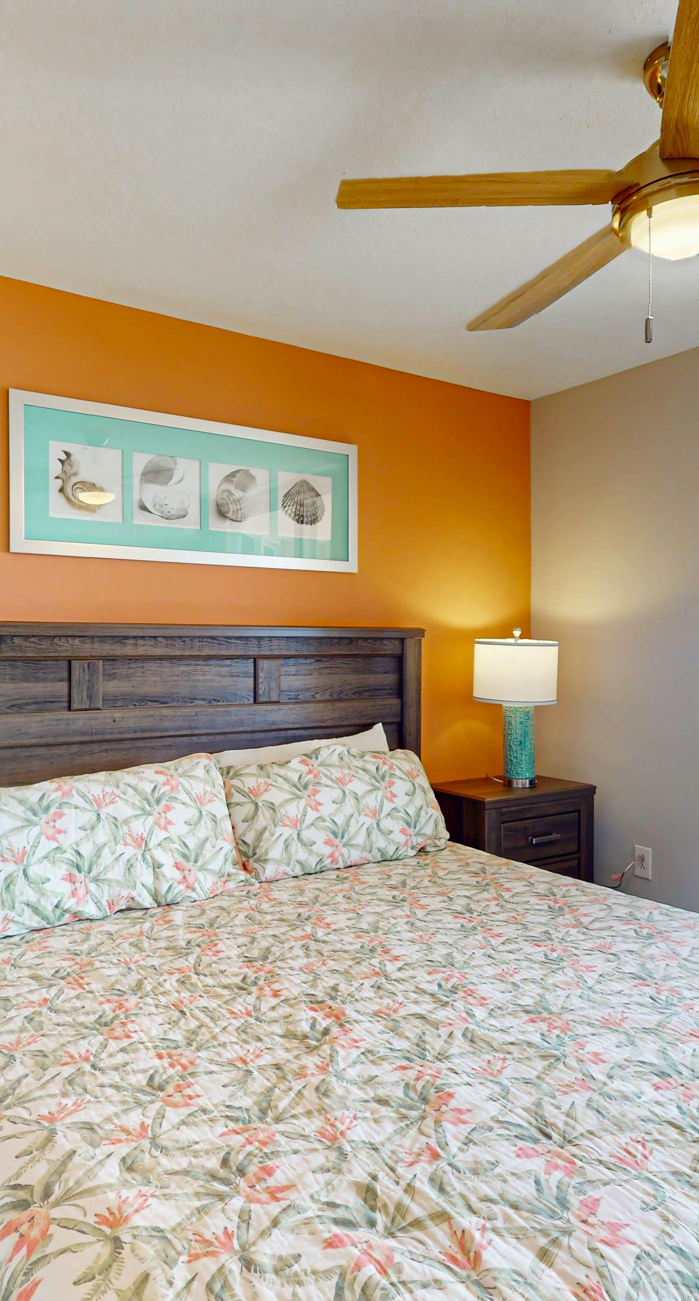 Tilghman Beach and Golf 6003