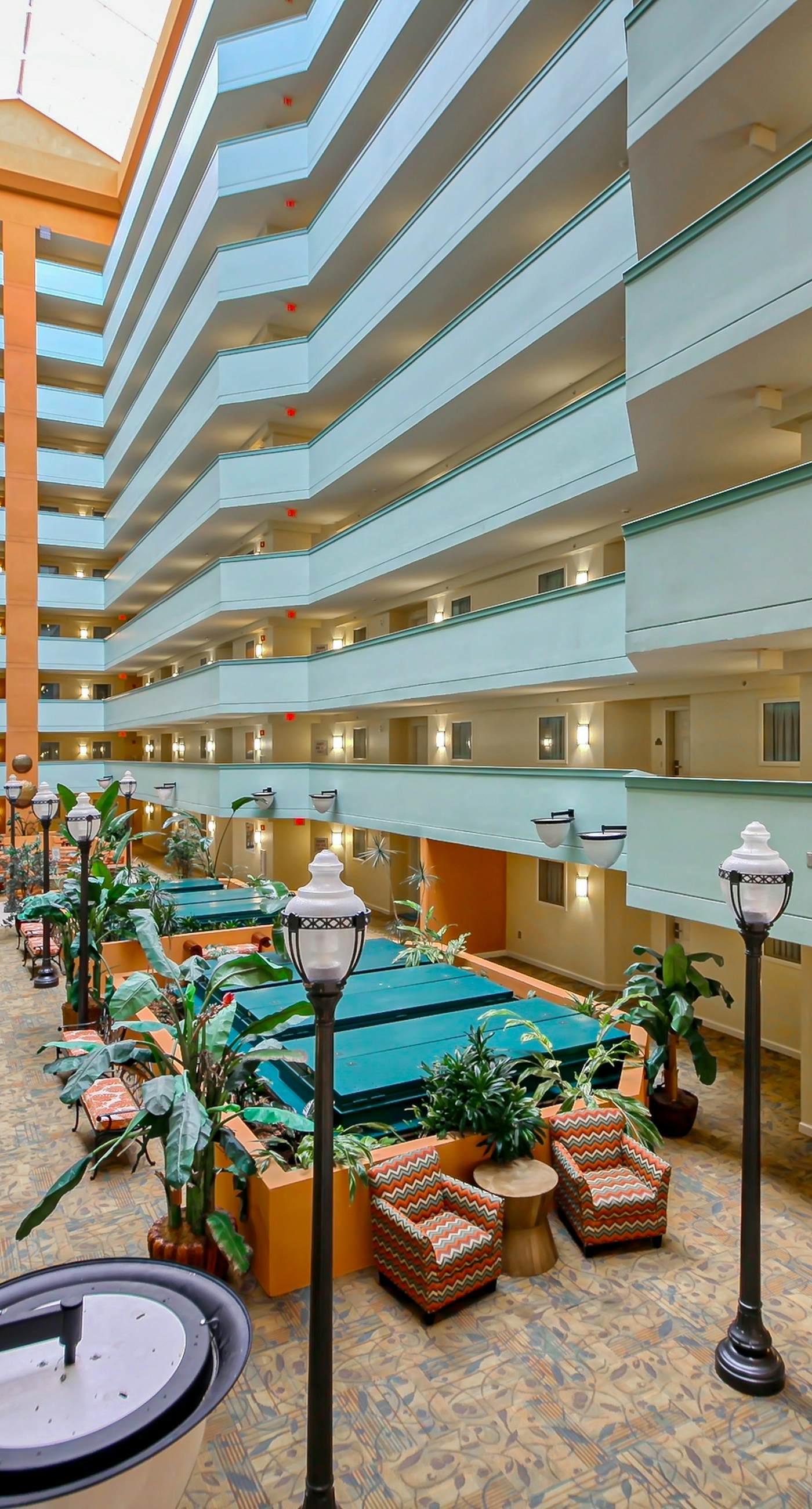 Tilghman Beach and Golf 6003