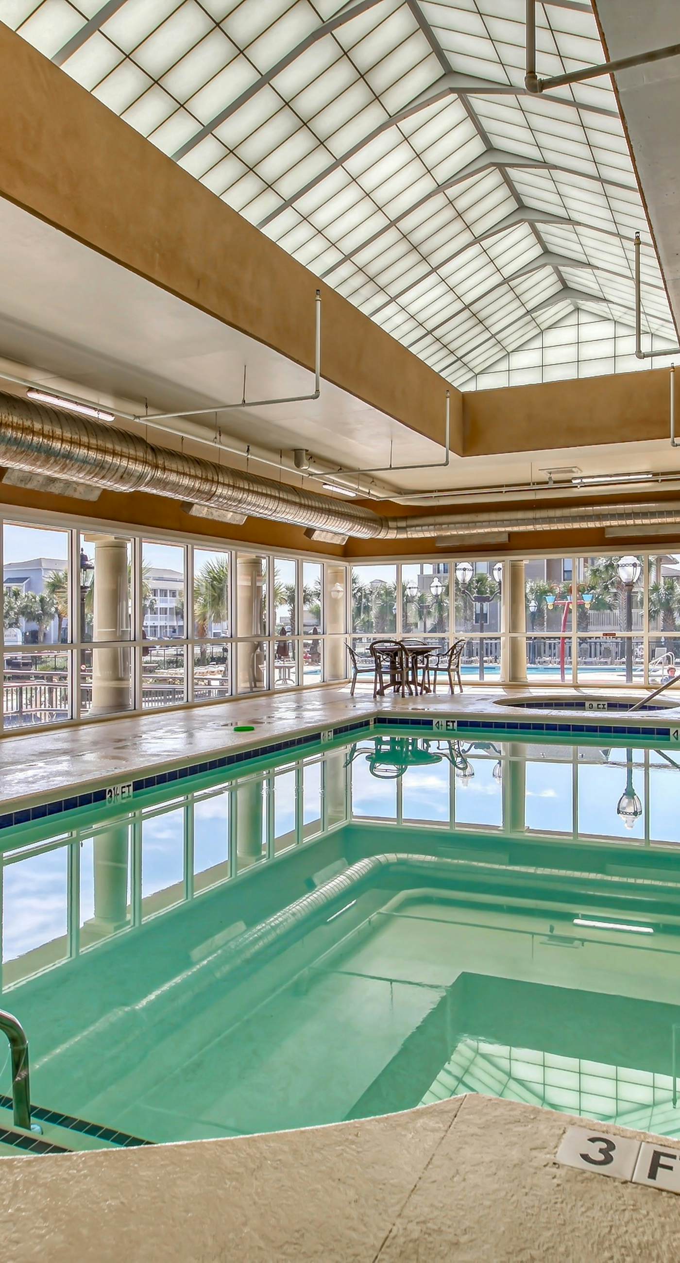 Tilghman Beach and Golf 6003