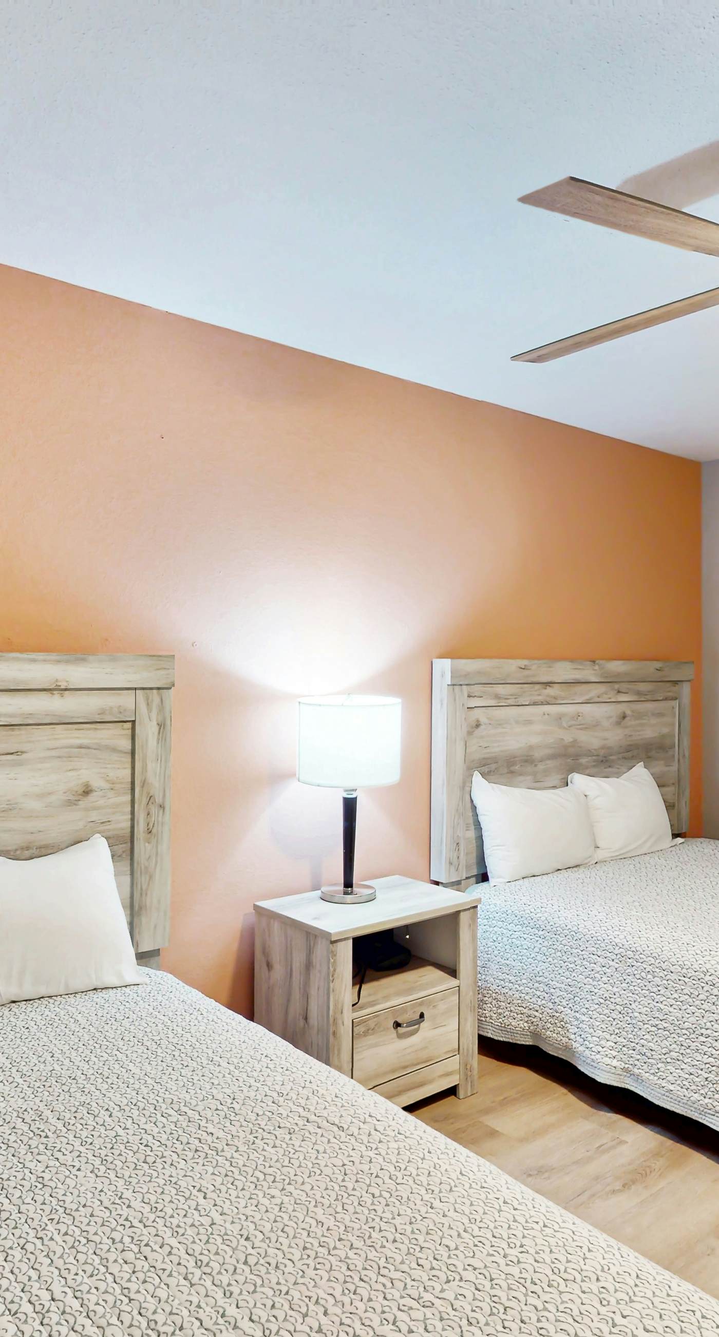 Tilghman Beach and Golf 6003