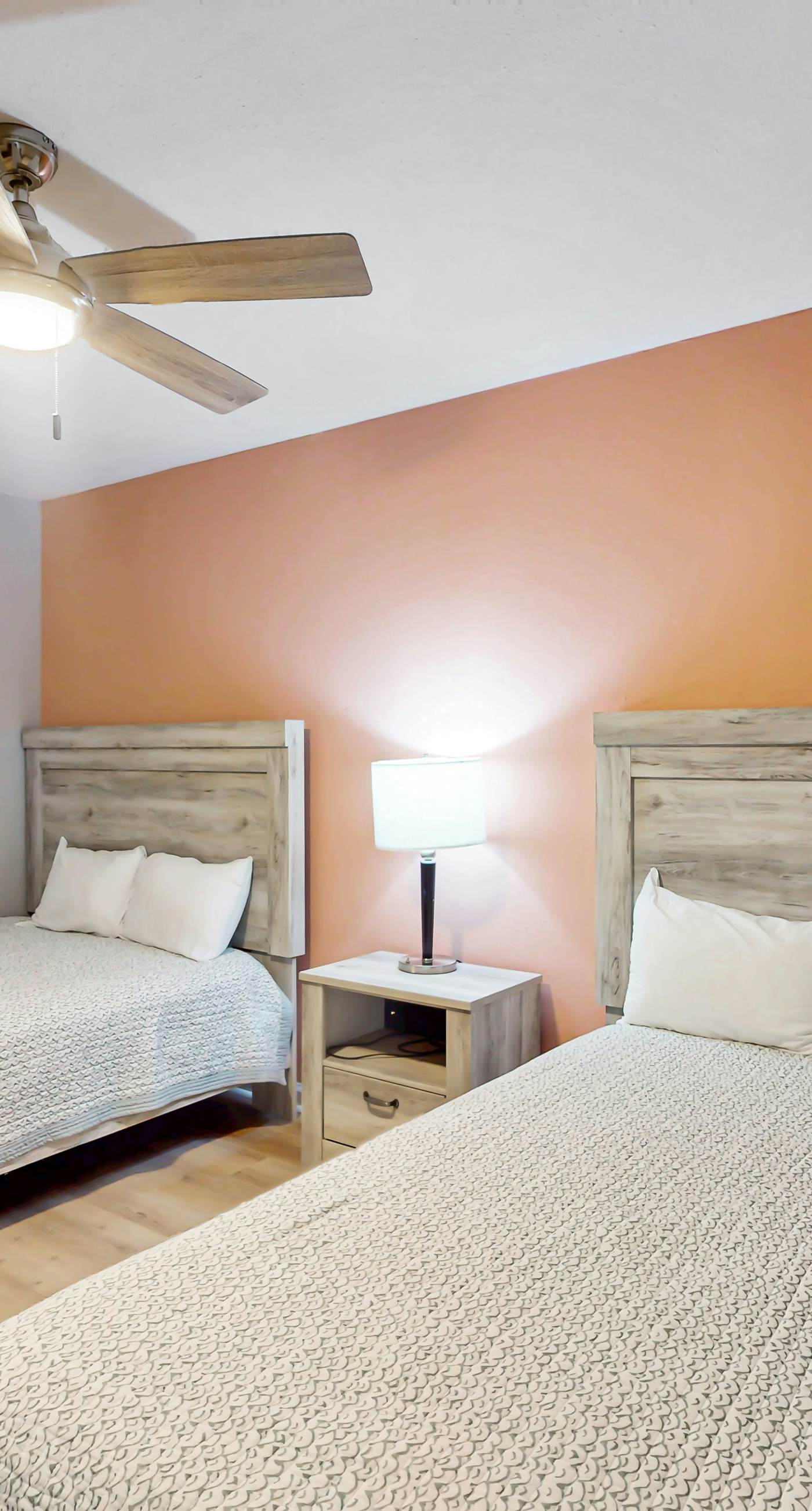 Tilghman Beach and Golf 6003