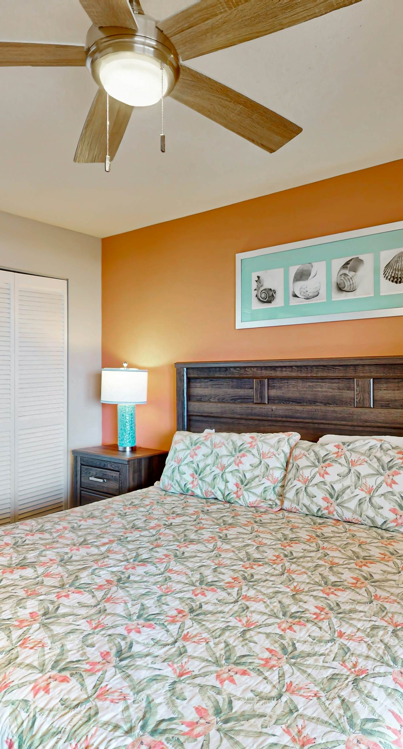 Tilghman Beach and Golf 6003