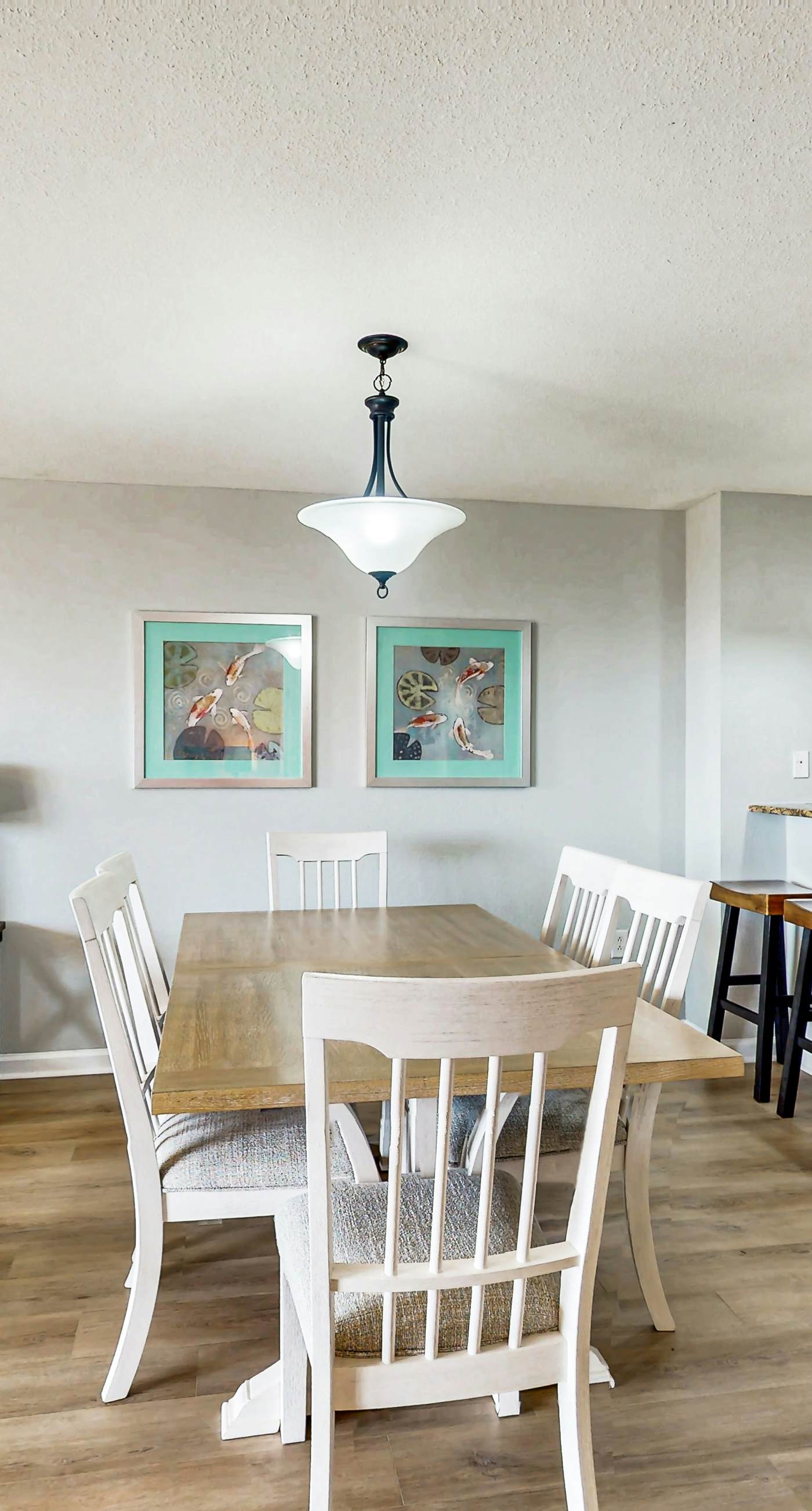 Tilghman Beach and Golf 6003