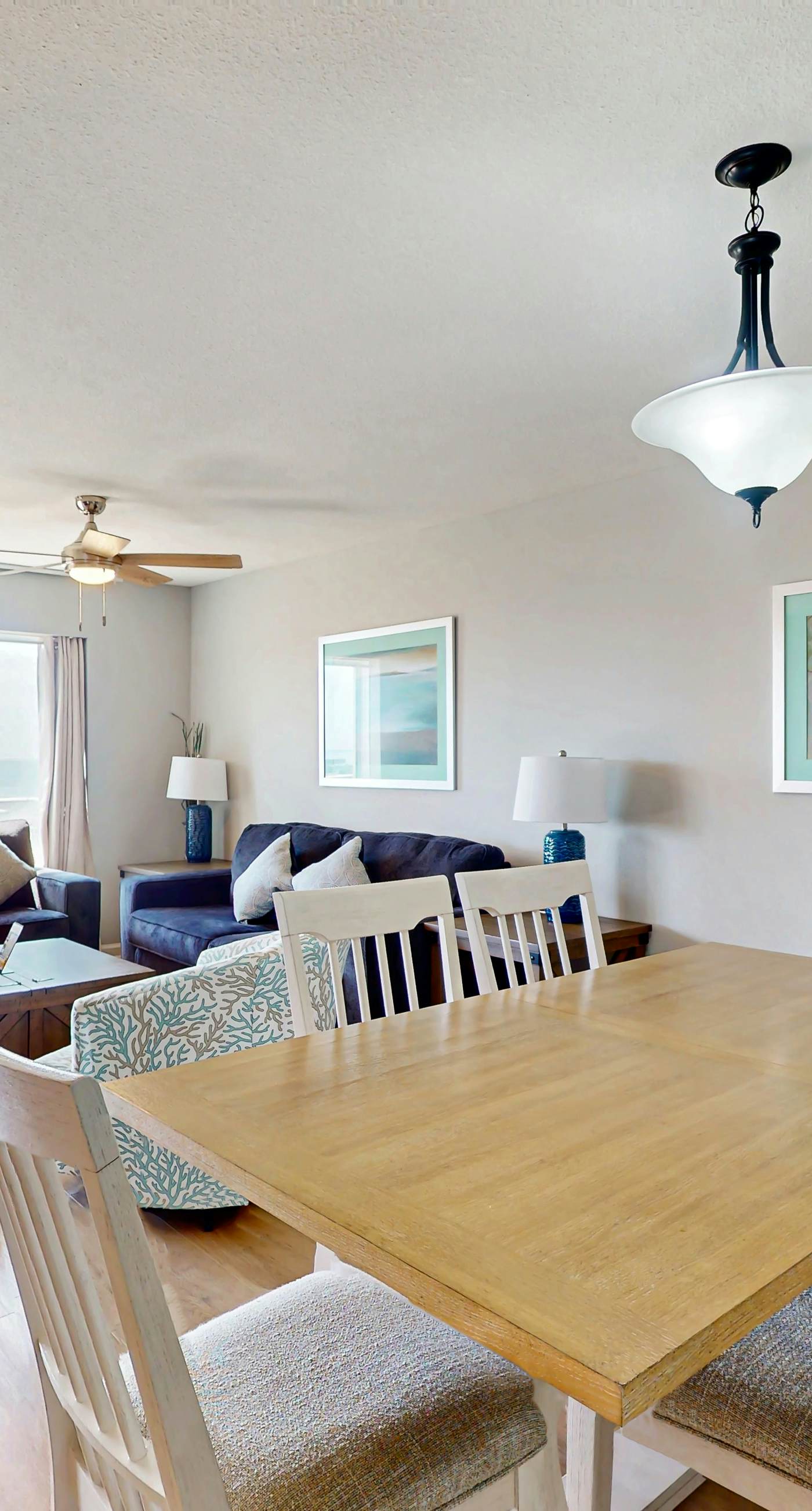 Tilghman Beach and Golf 6003