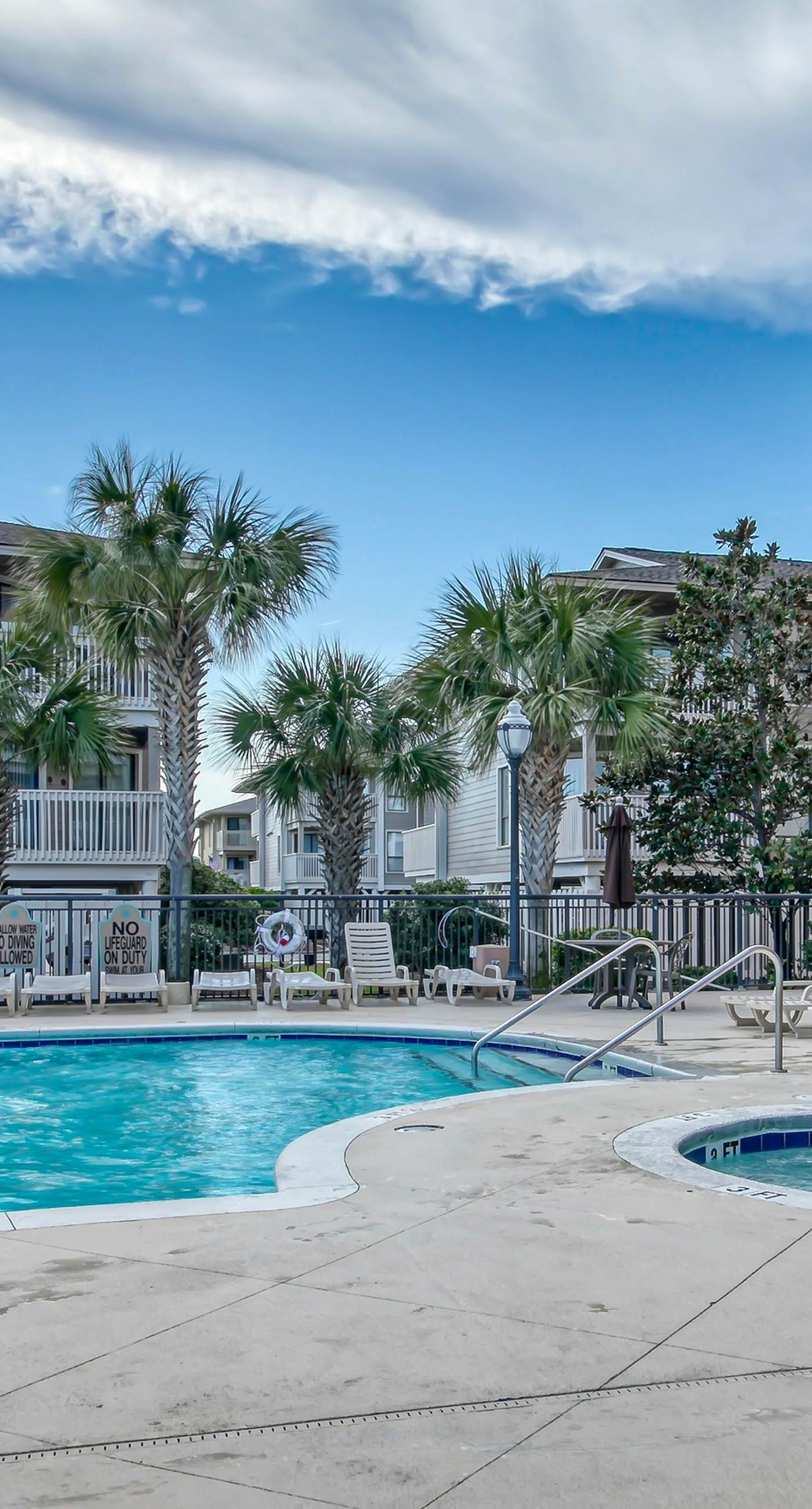 Tilghman Beach and Golf 6003