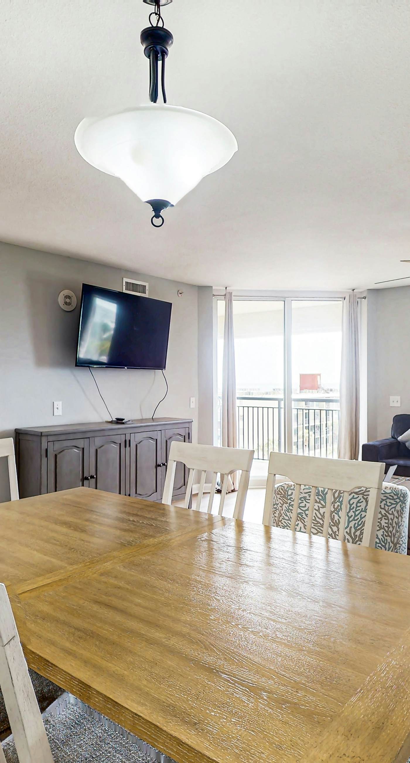 Tilghman Beach and Golf 6003