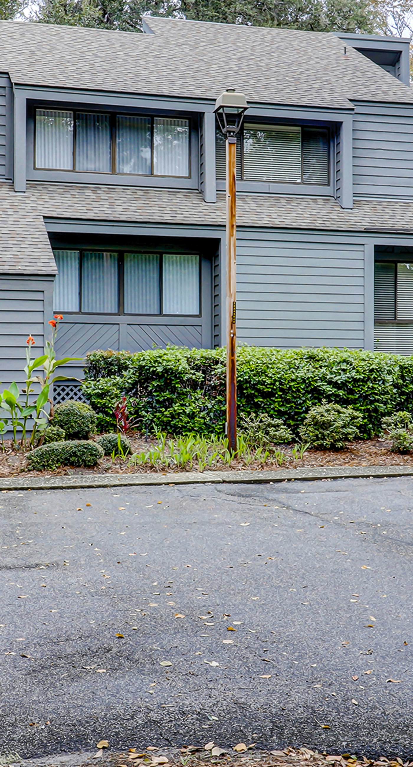 Turnberry Village 237