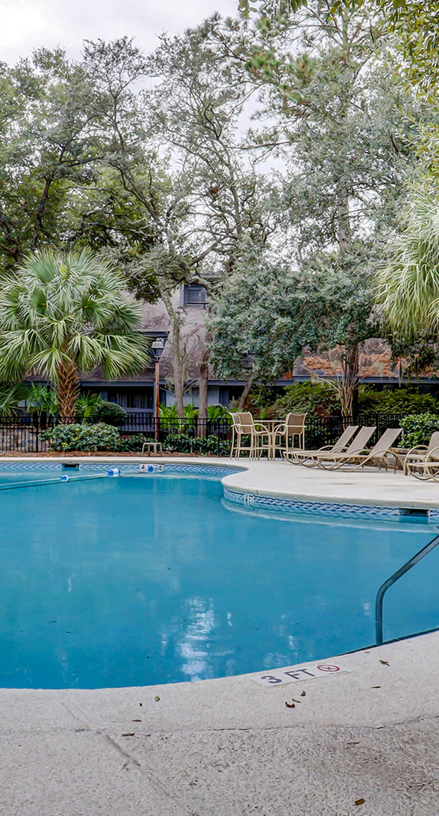 Turnberry Village 237