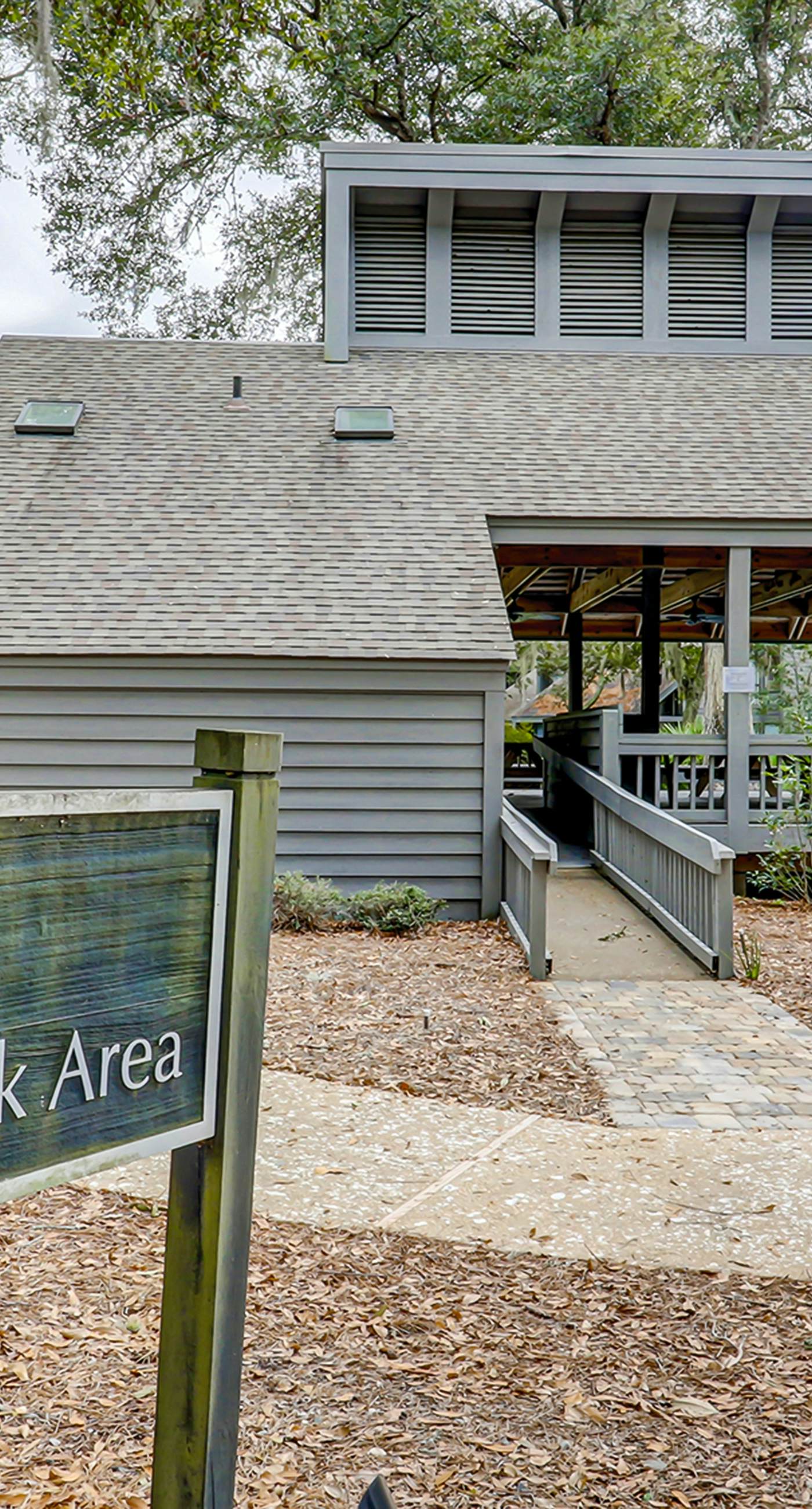 Turnberry Village 237