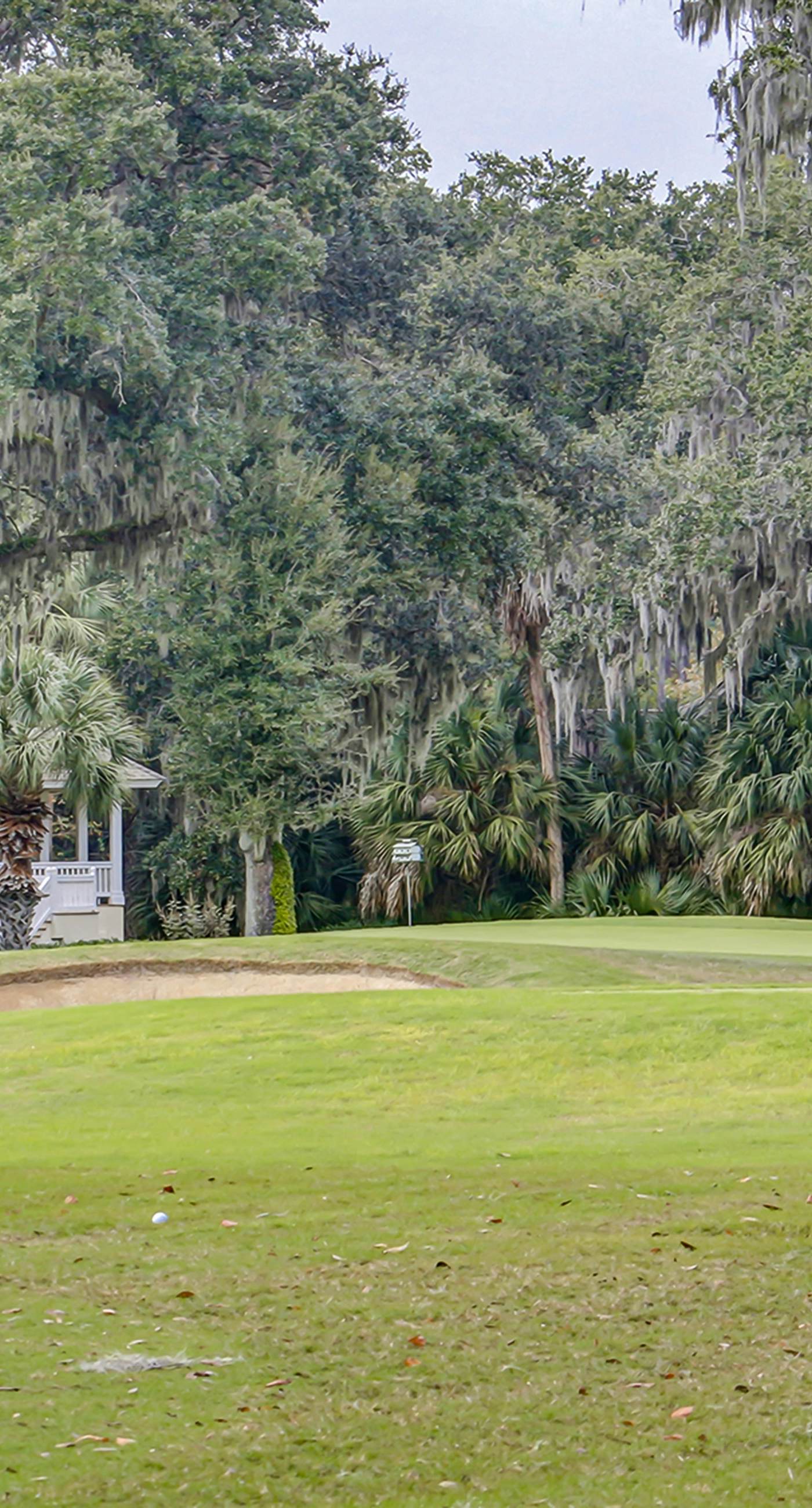 Turnberry Village 237