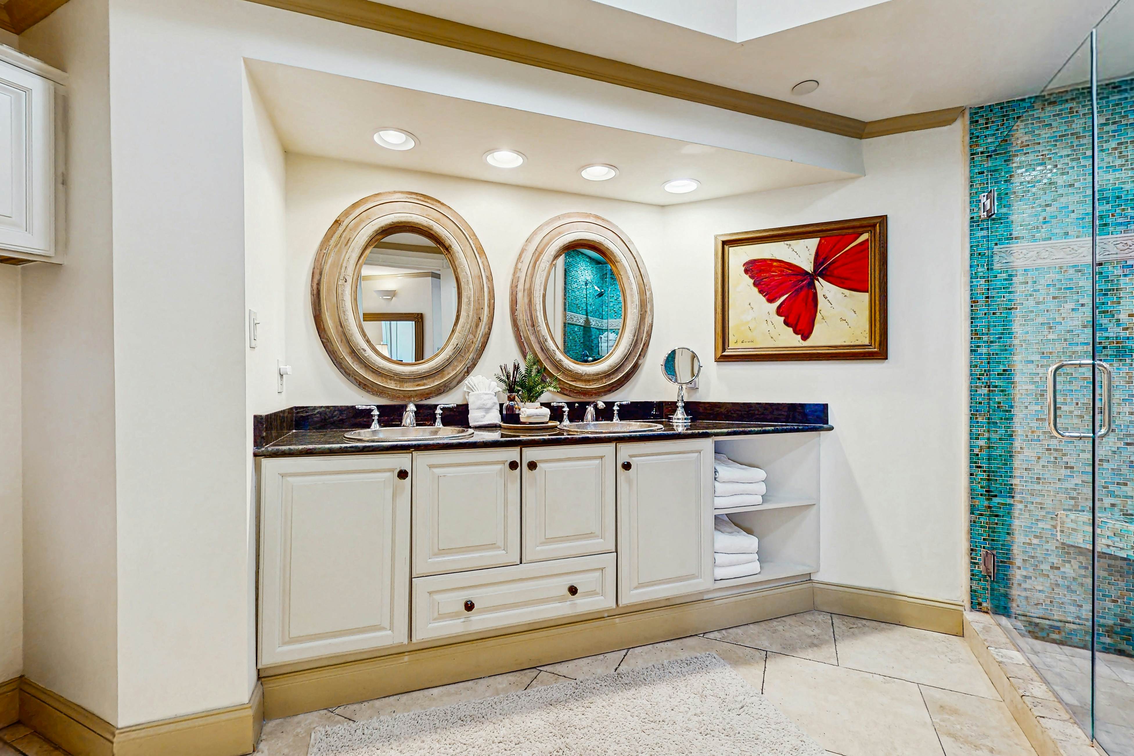 Surfside Resort 1206