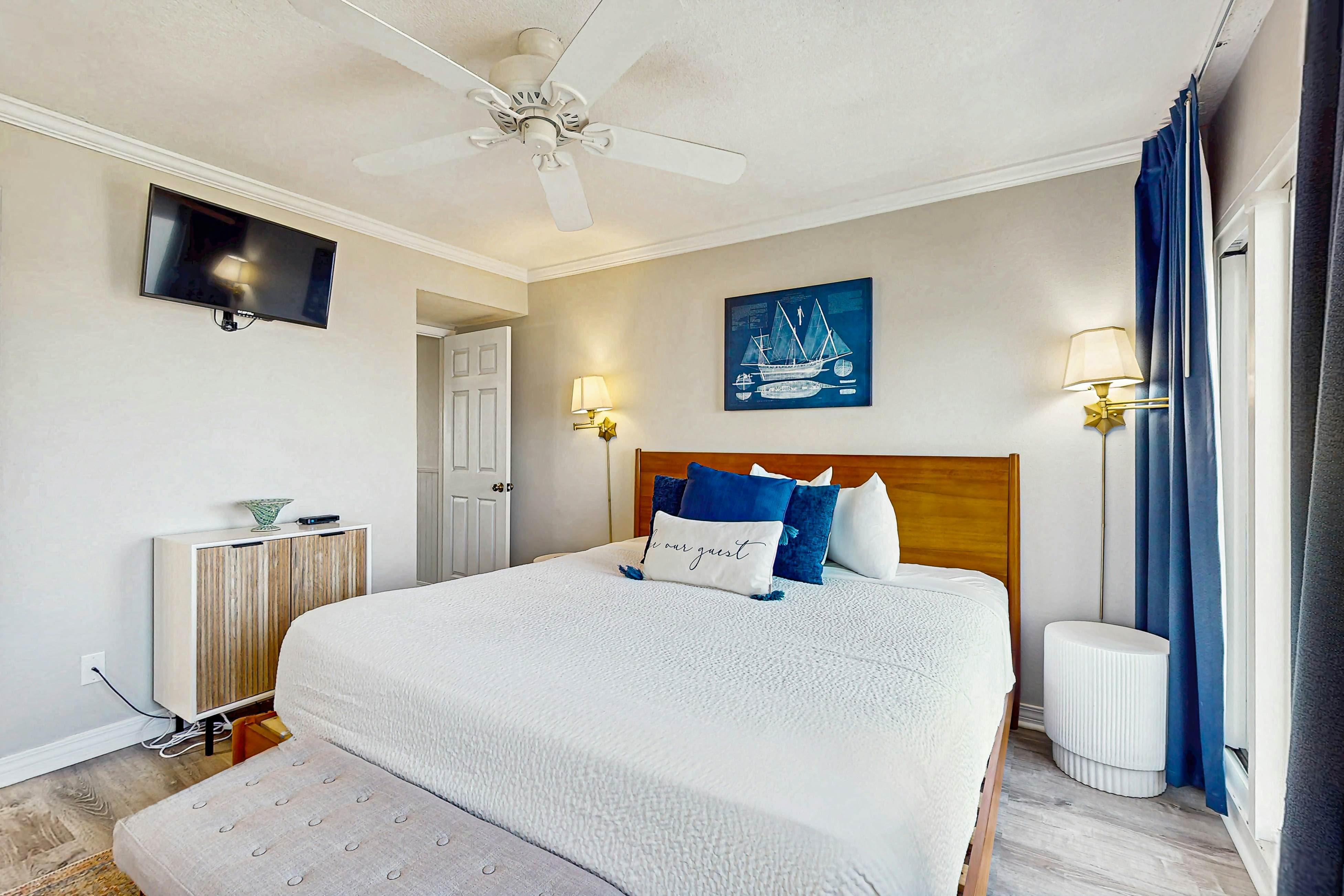 Pinnacle Port A1-507