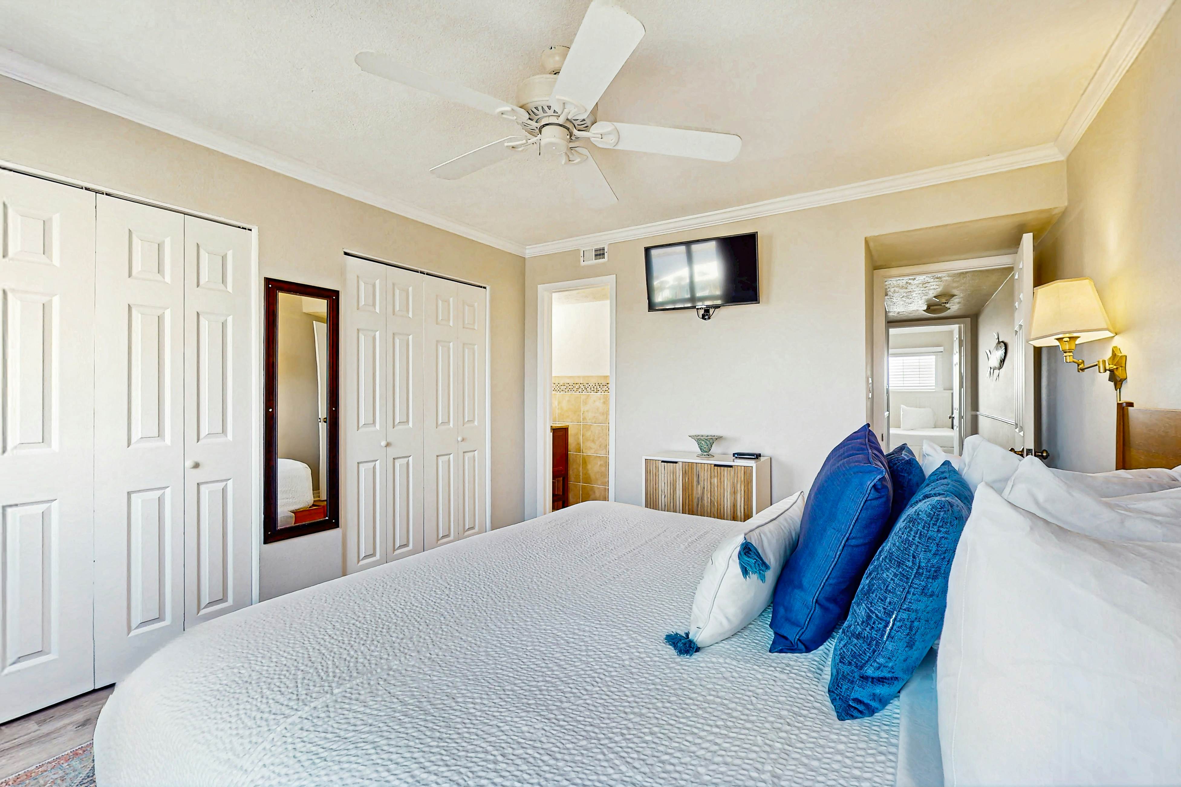 Pinnacle Port A1-507