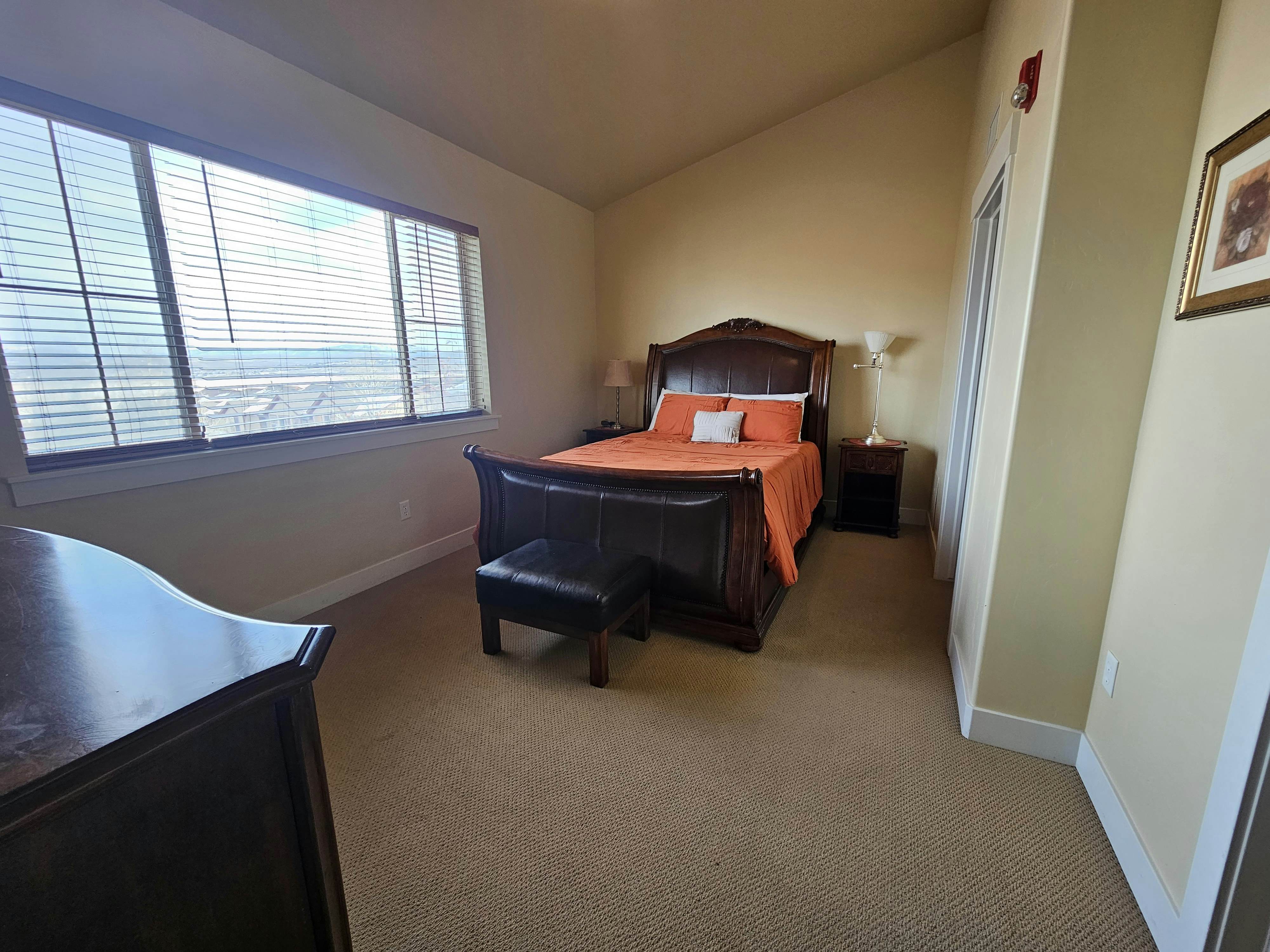 Bear Hollow Hideaway 1311 at Bear Hollow Village