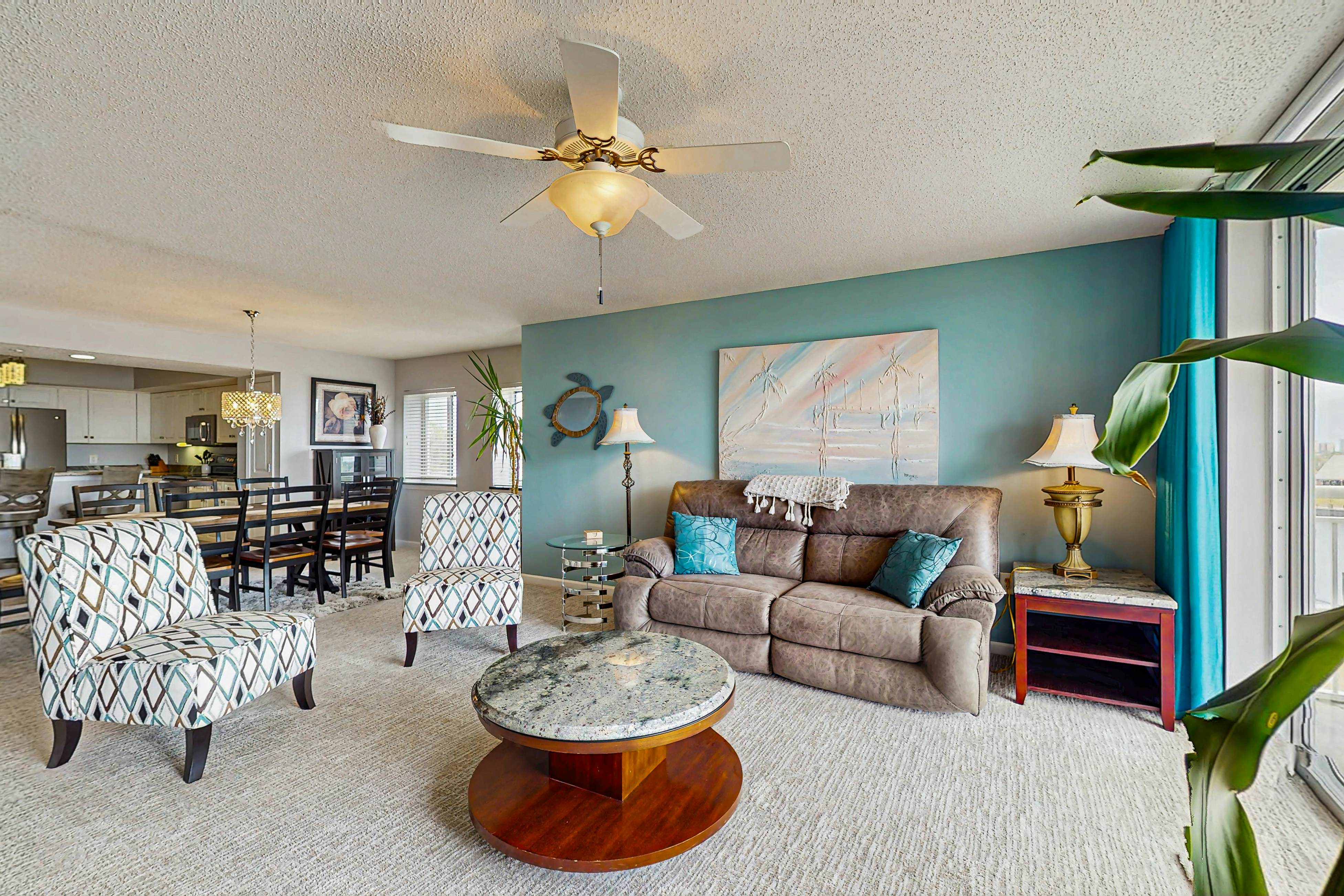 hidden image preload